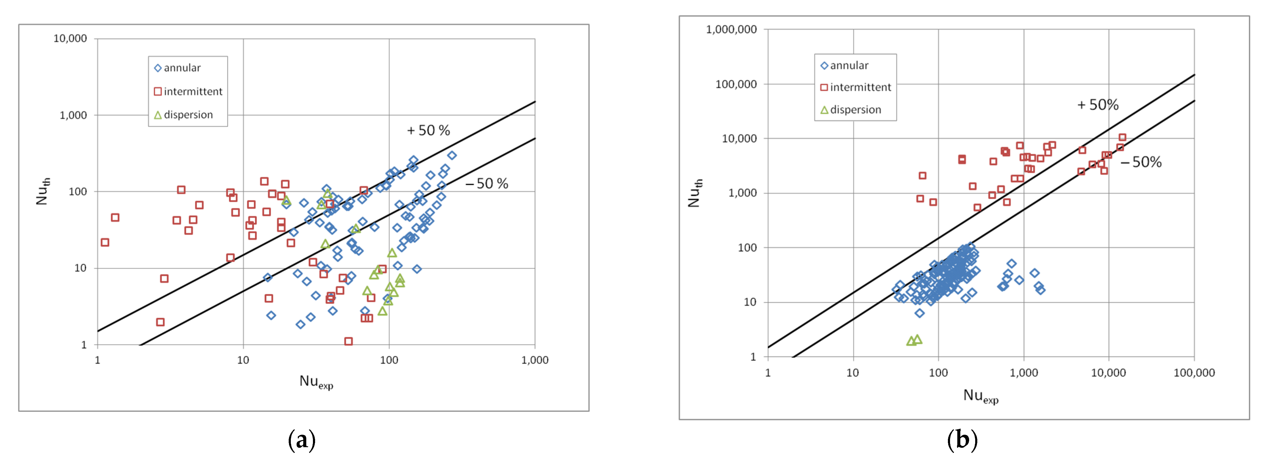 Materials 15 04646 g016