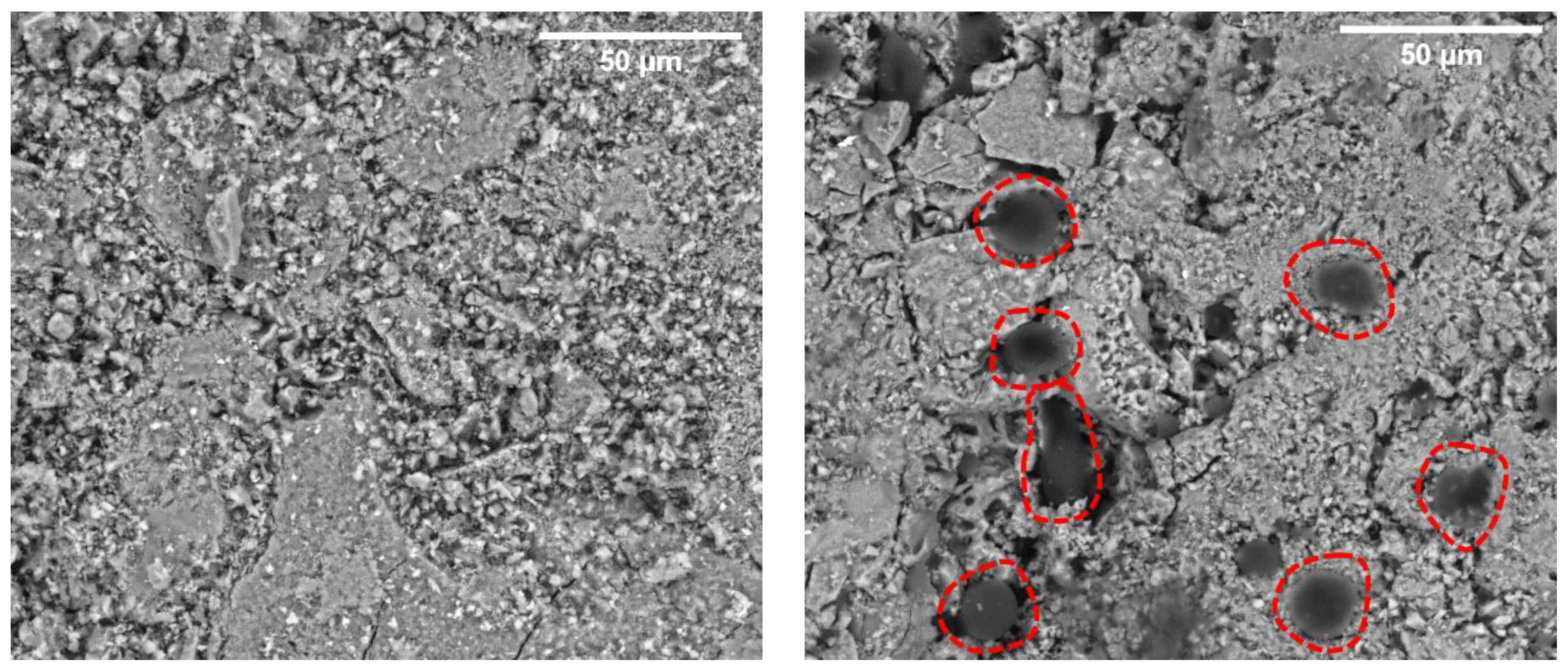 Materials 15 04647 g007