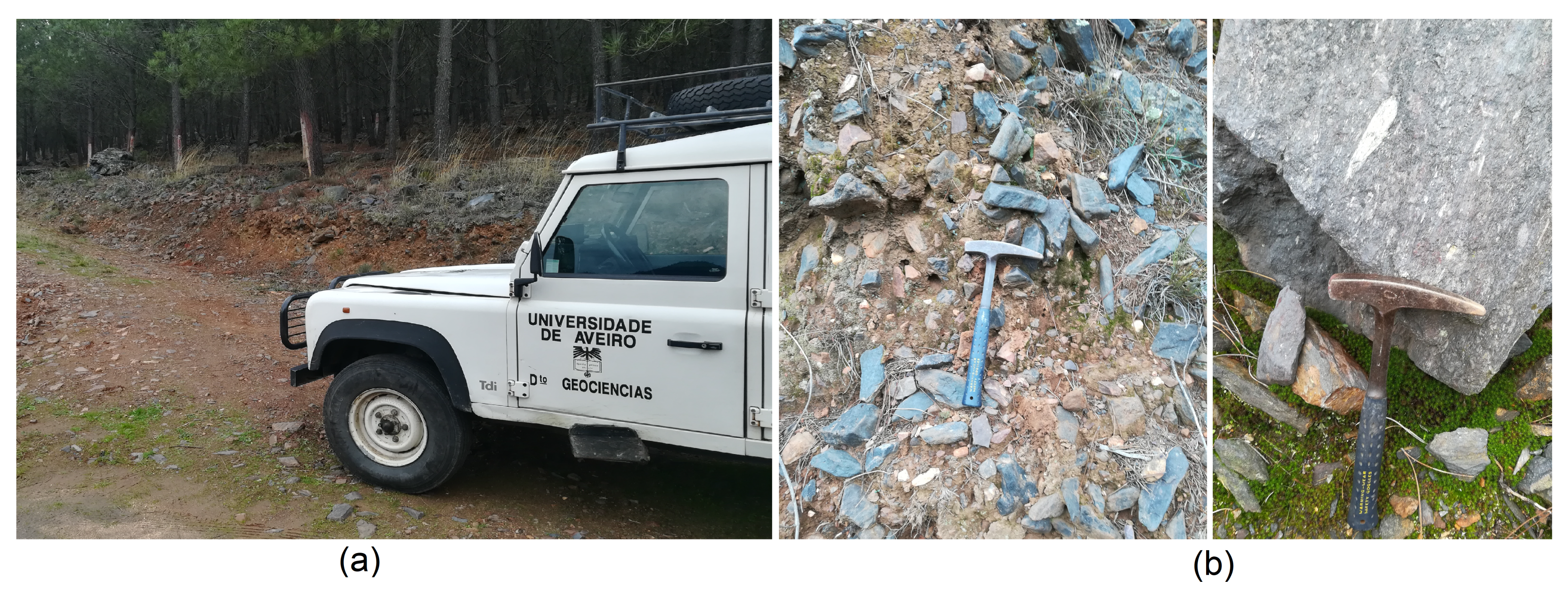 Materials 15 04648 g003