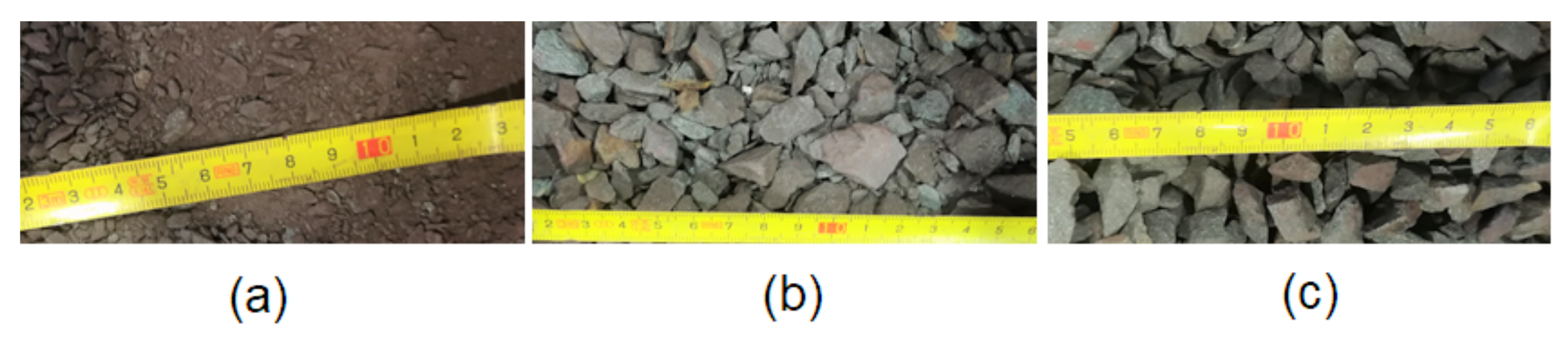 Materials 15 04648 g004