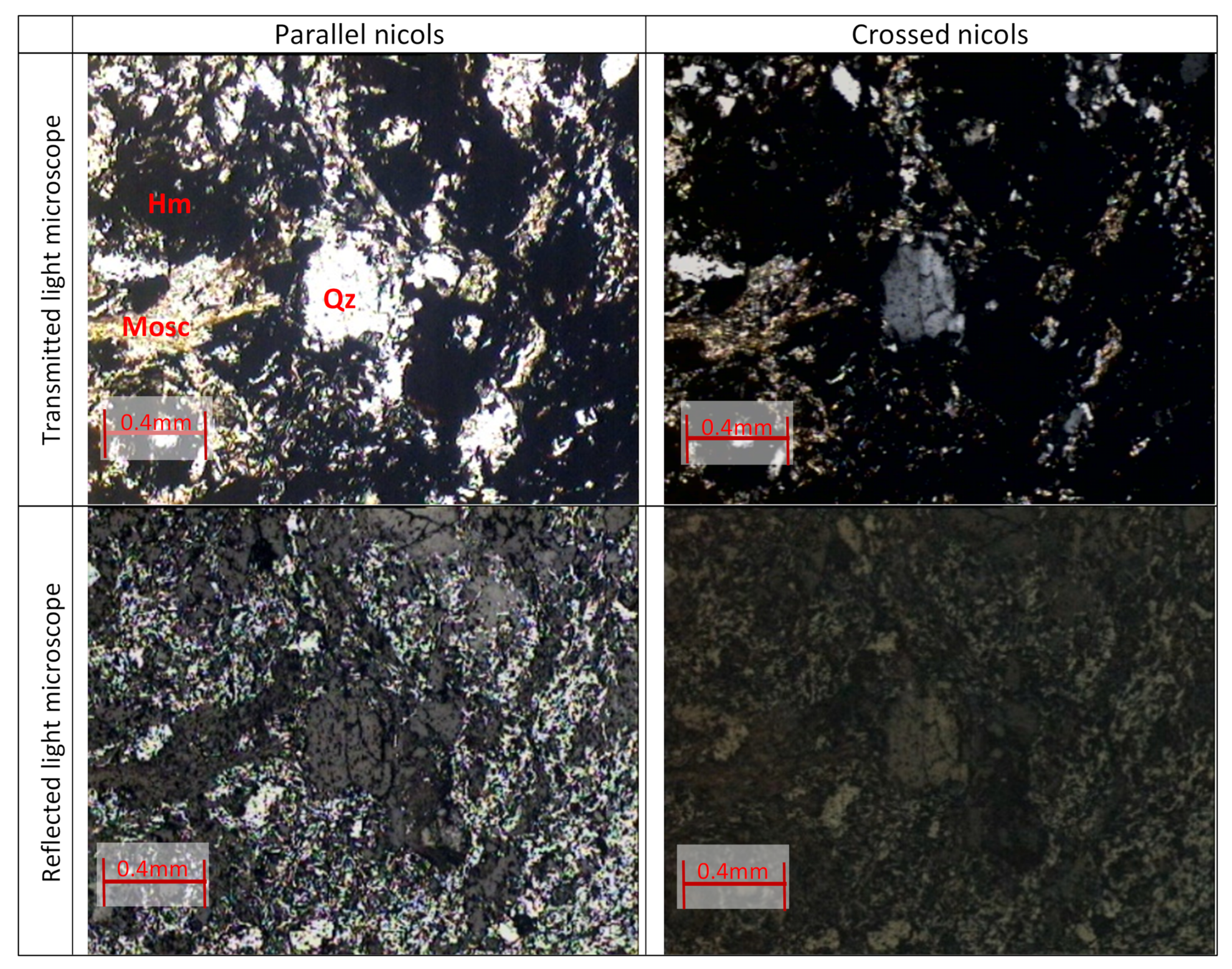 Materials 15 04648 g005