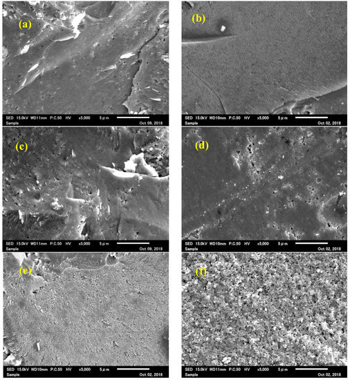 Materials 15 04650 g006a Materials 15 04650 g006a