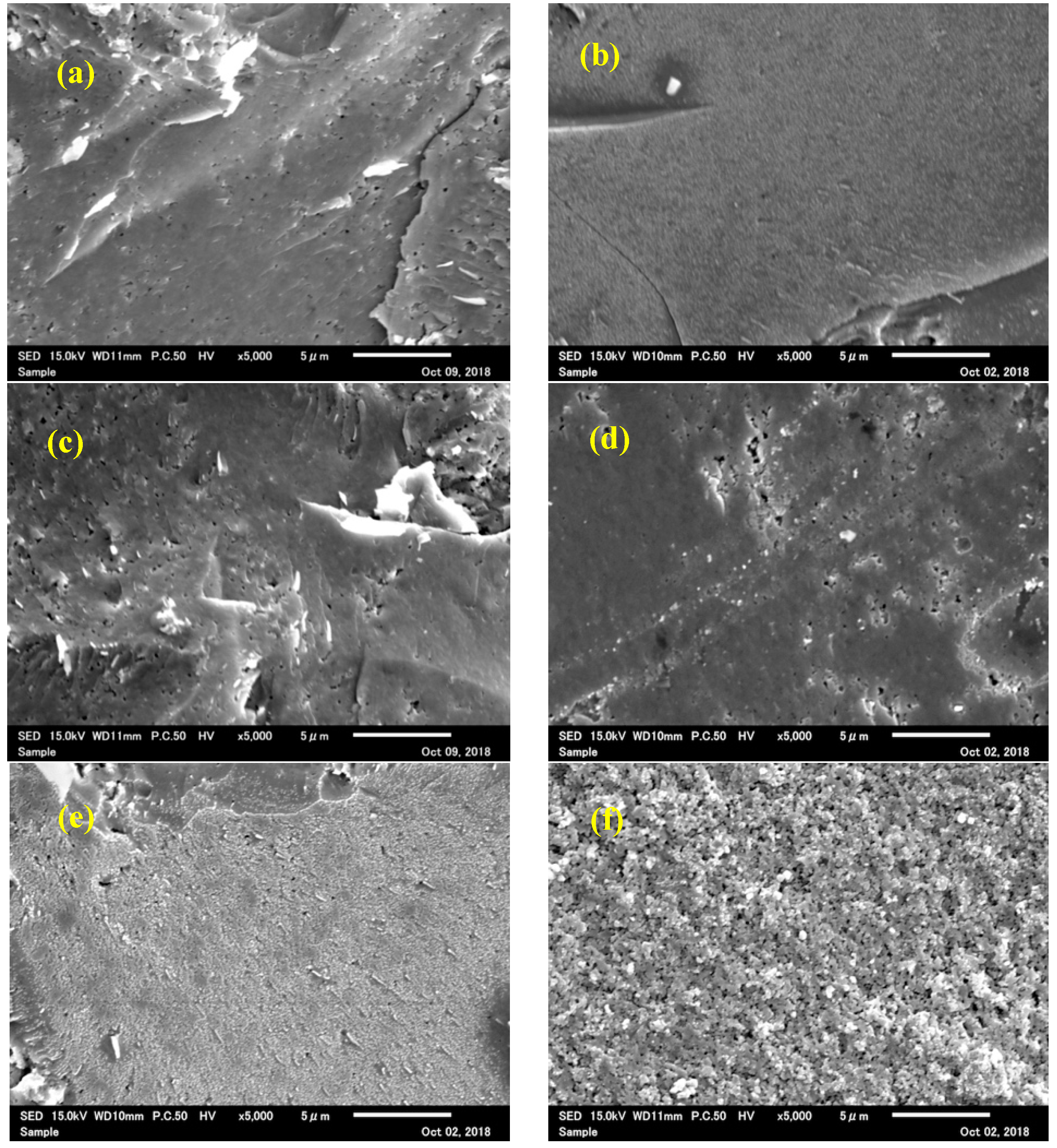 Materials 15 04650 g006a Materials 15 04650 g006a