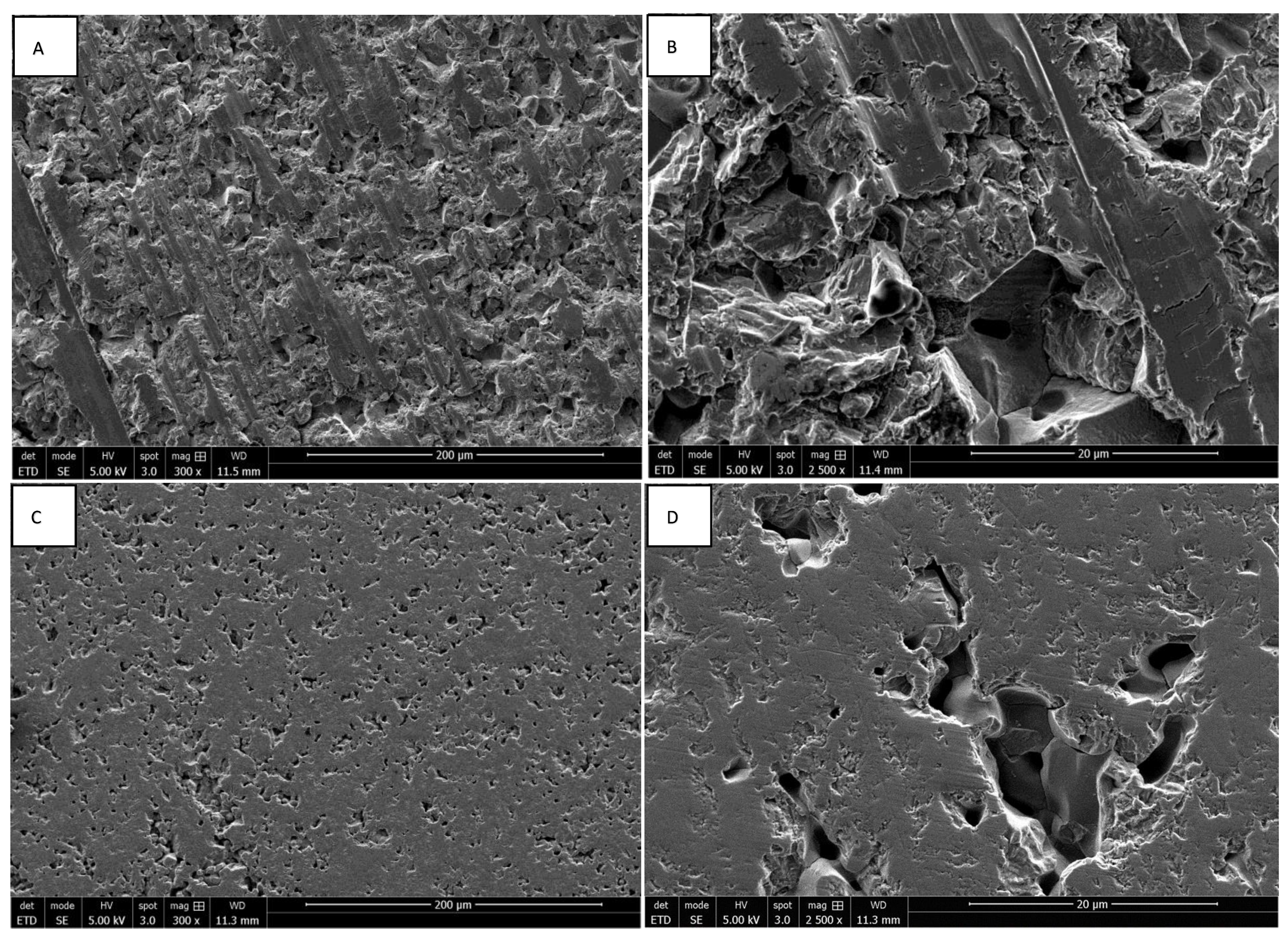 Materials 15 04655 g001 Materials 15 04655 g001