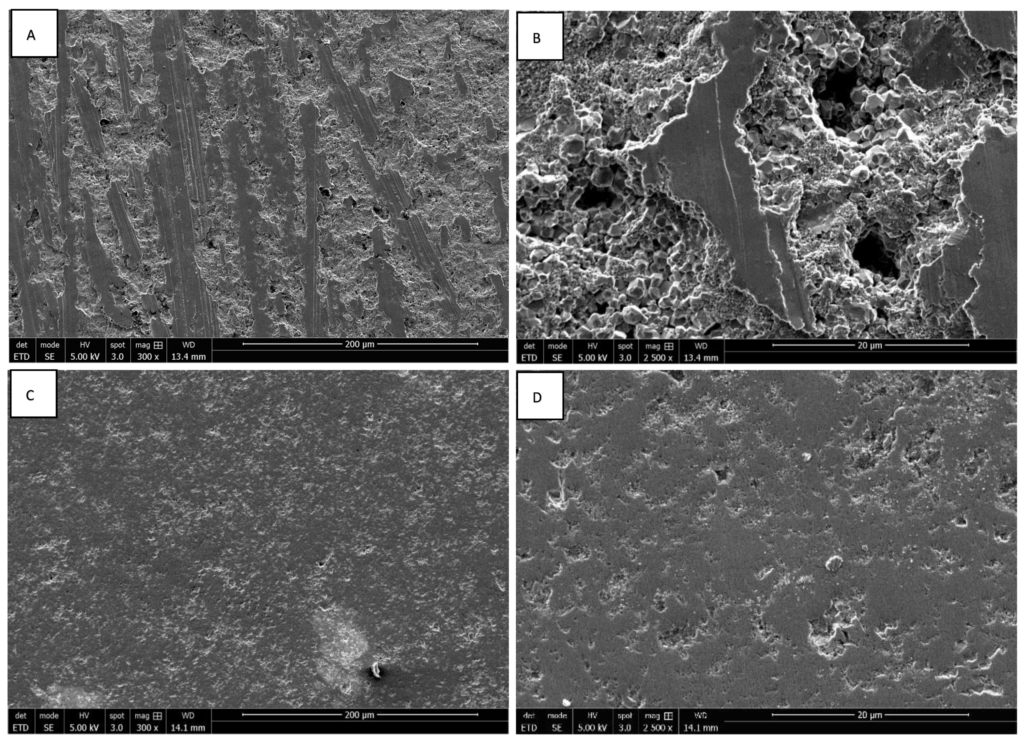 Materials 15 04655 g002 Materials 15 04655 g002