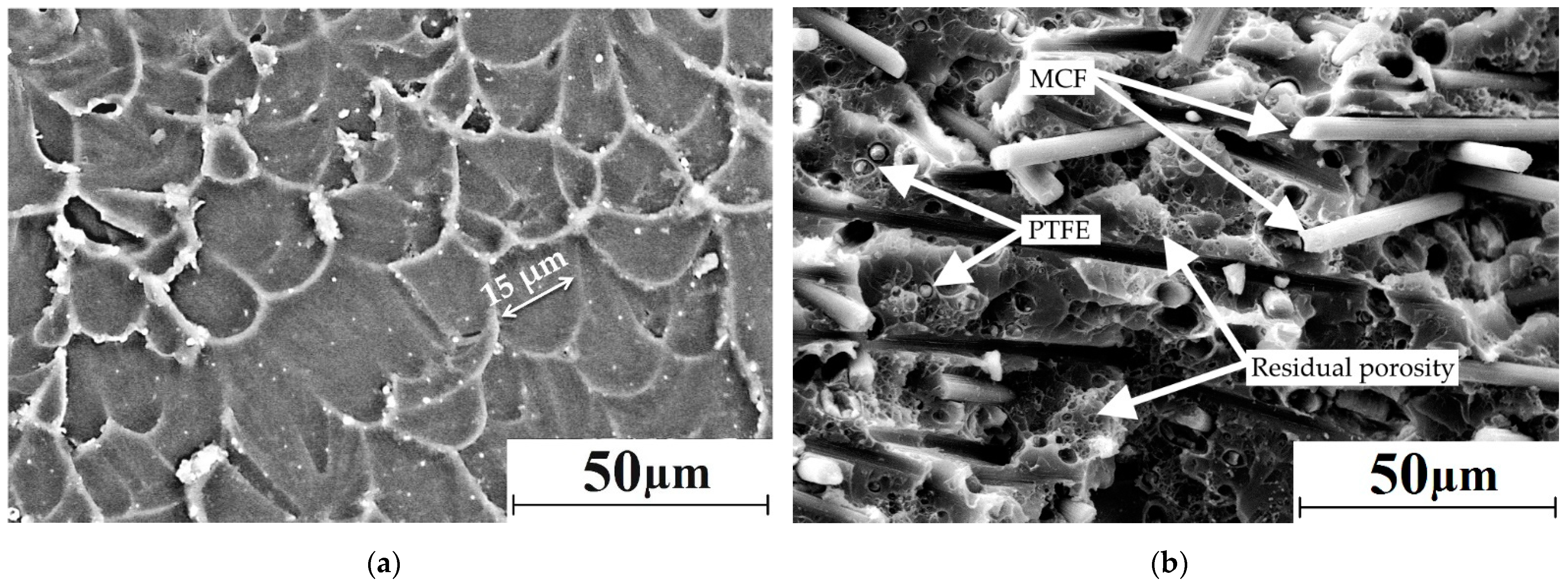 Materials 15 04656 g004