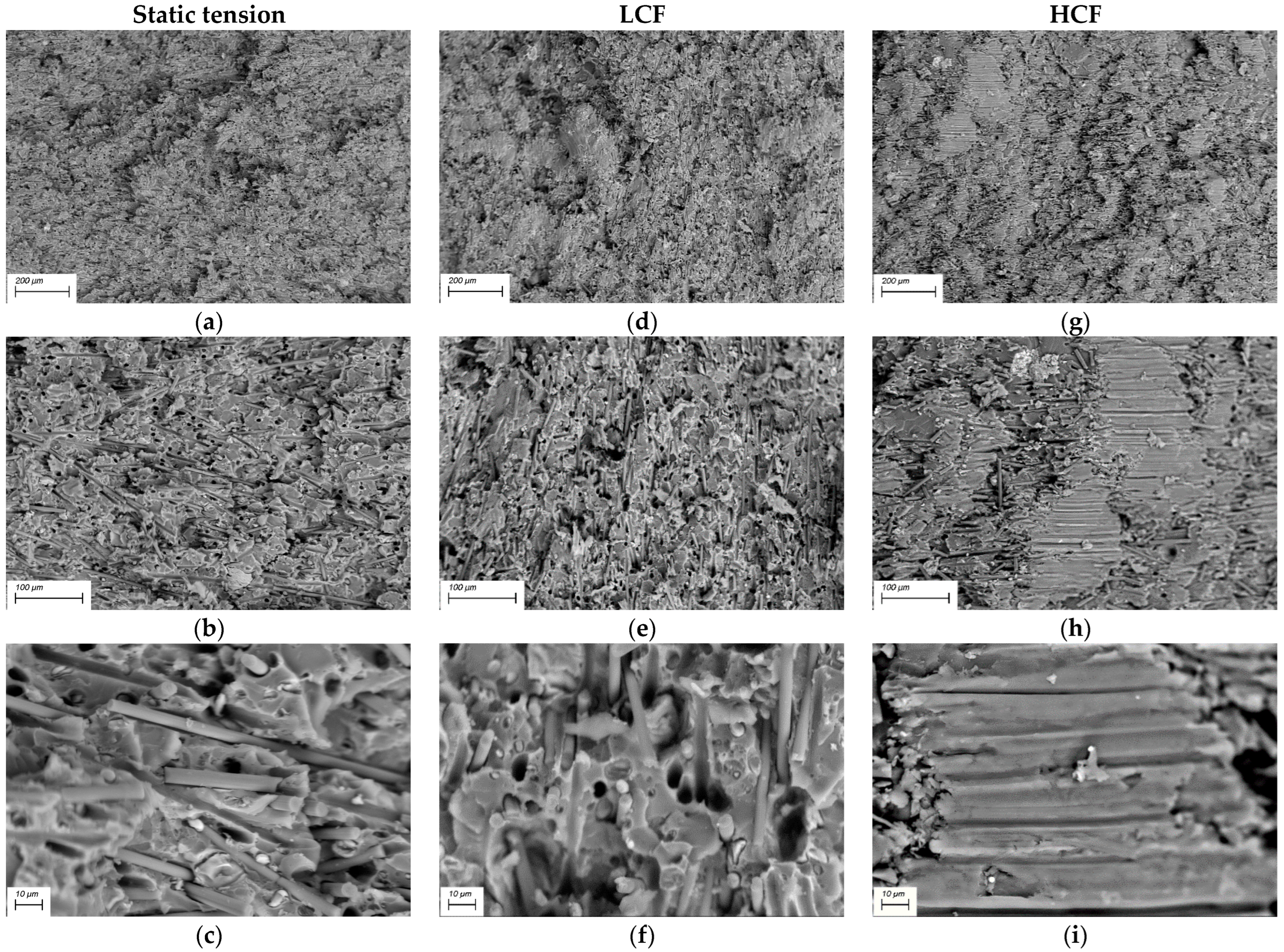 Materials 15 04656 g009