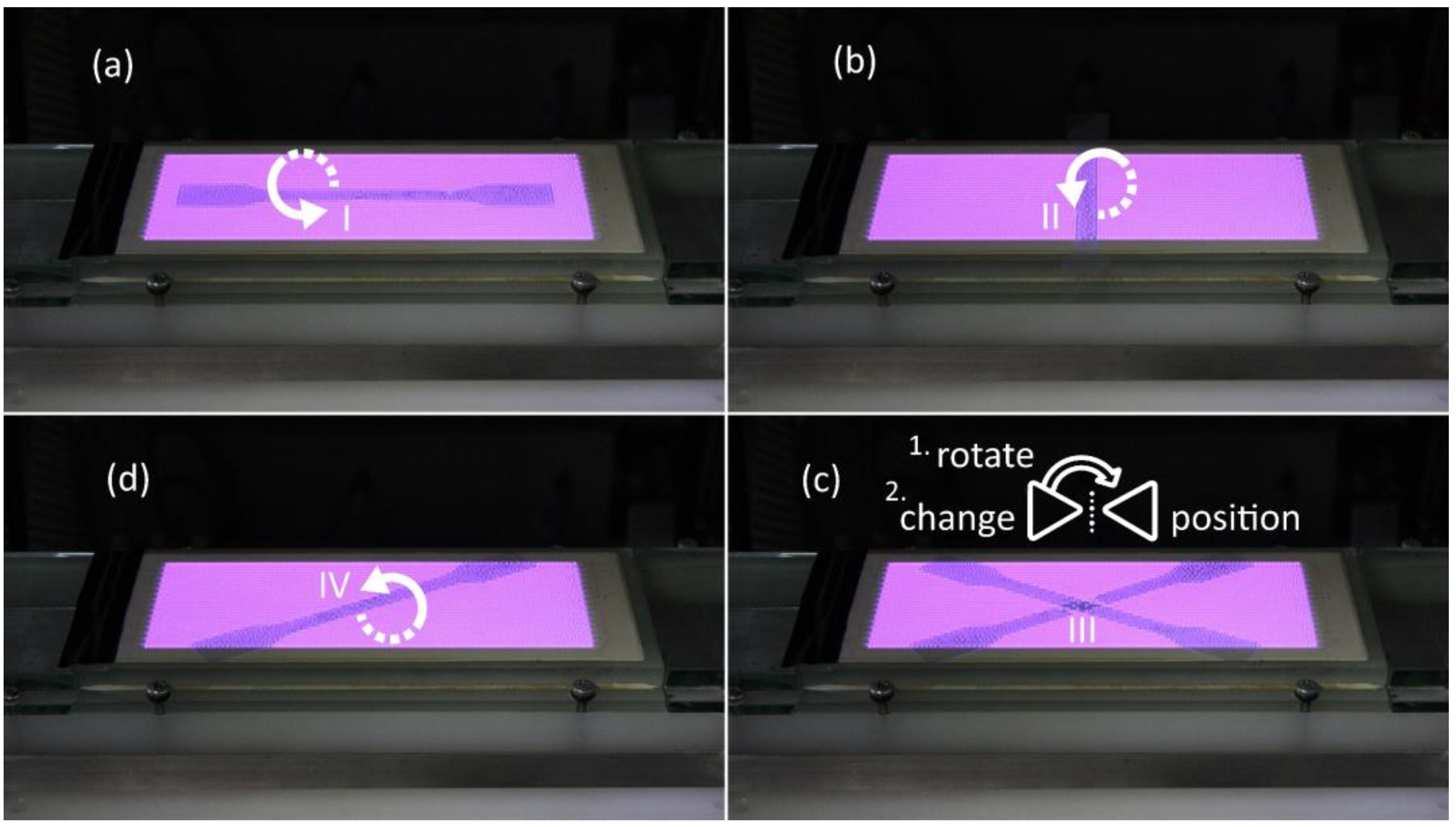 Materials 15 04658 g001