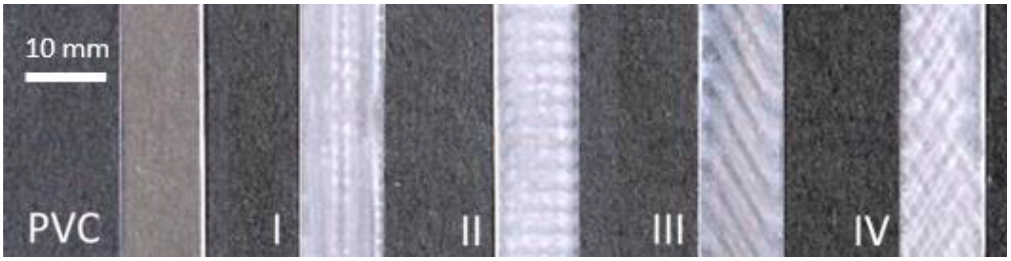 Materials 15 04658 g003