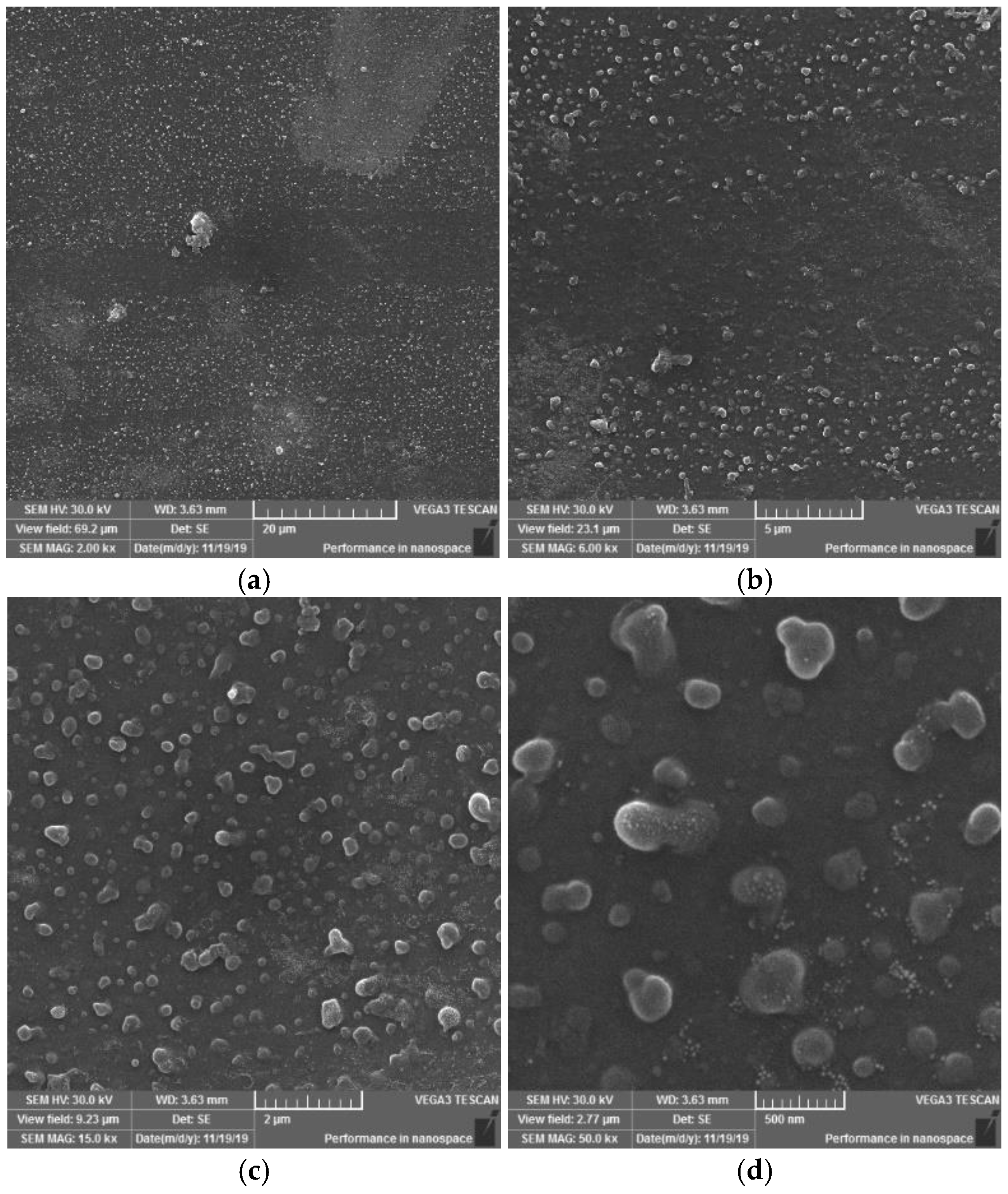 Materials 15 04658 g013