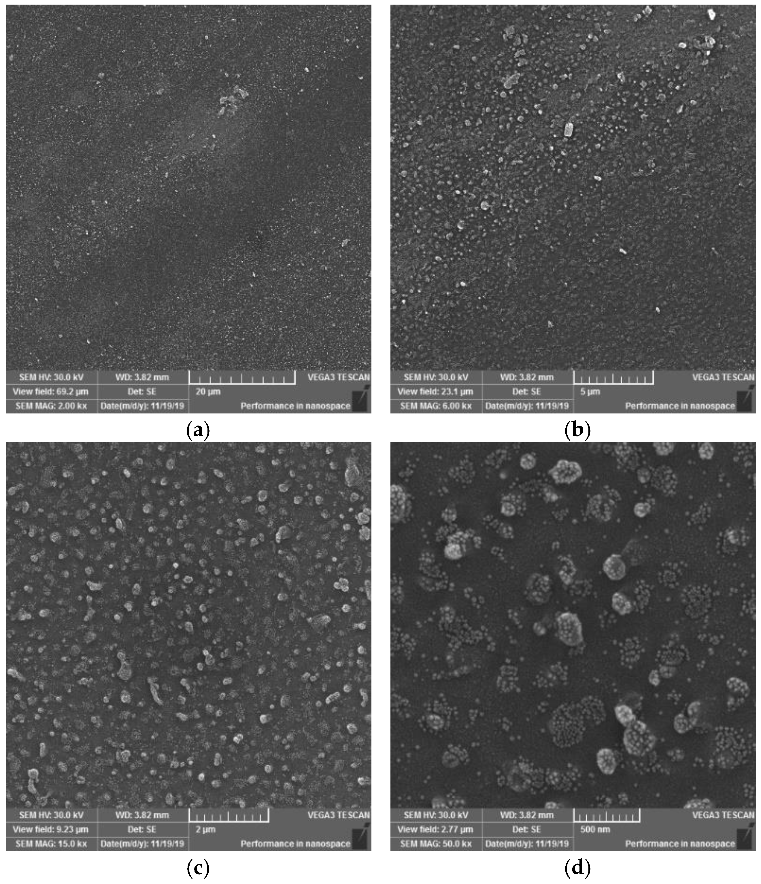 Materials 15 04658 g014