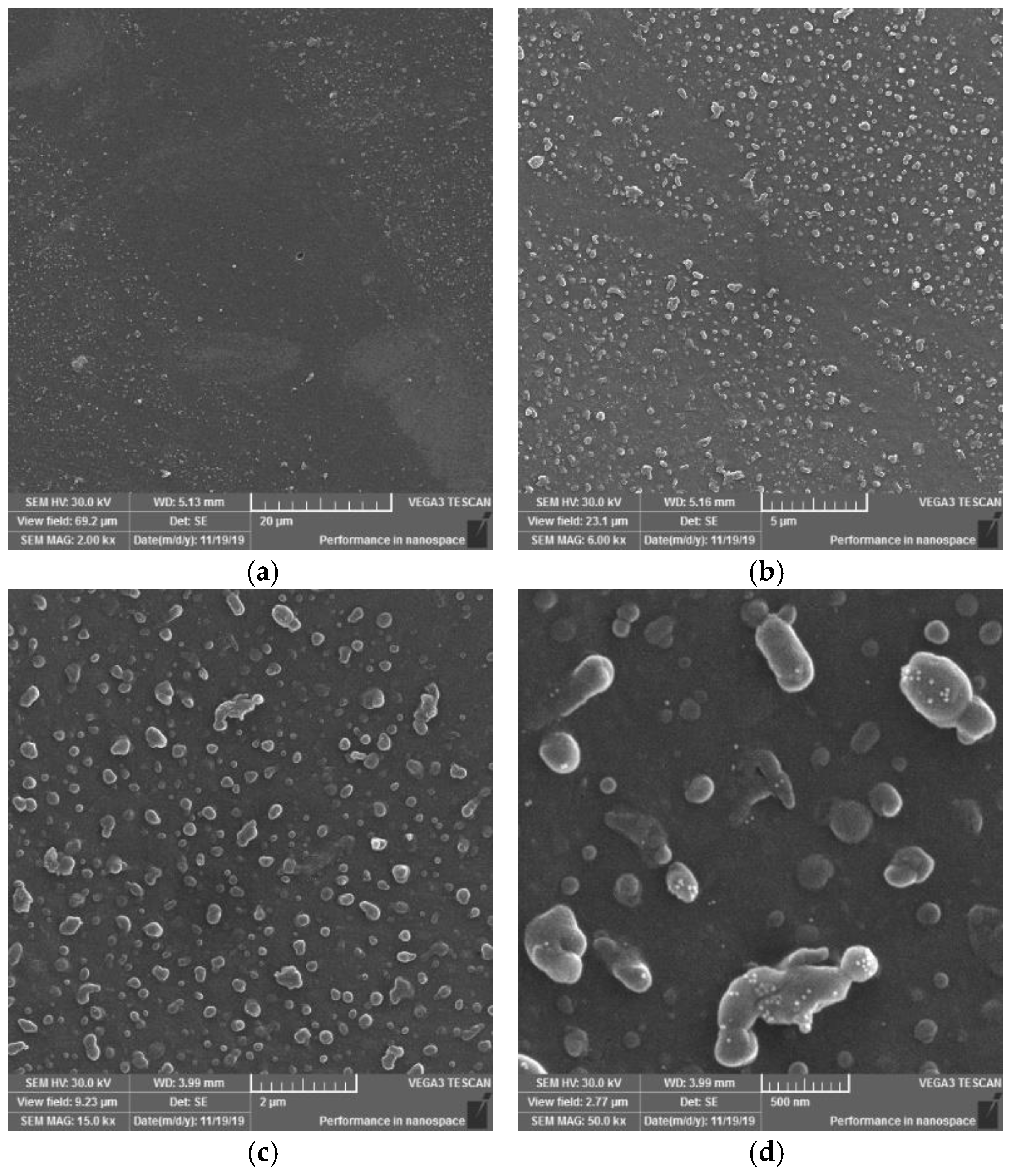 Materials 15 04658 g015