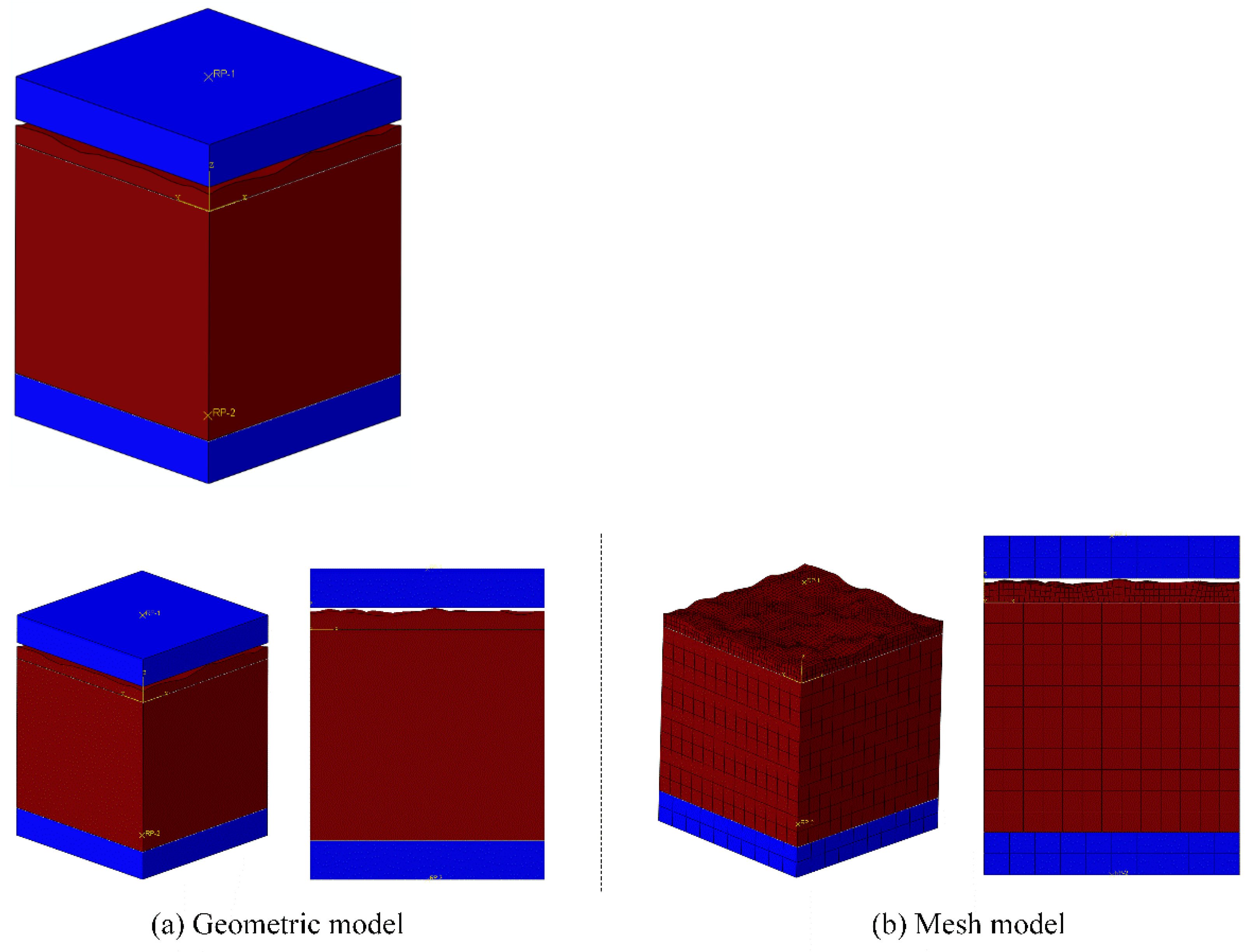 Materials 15 04659 g004