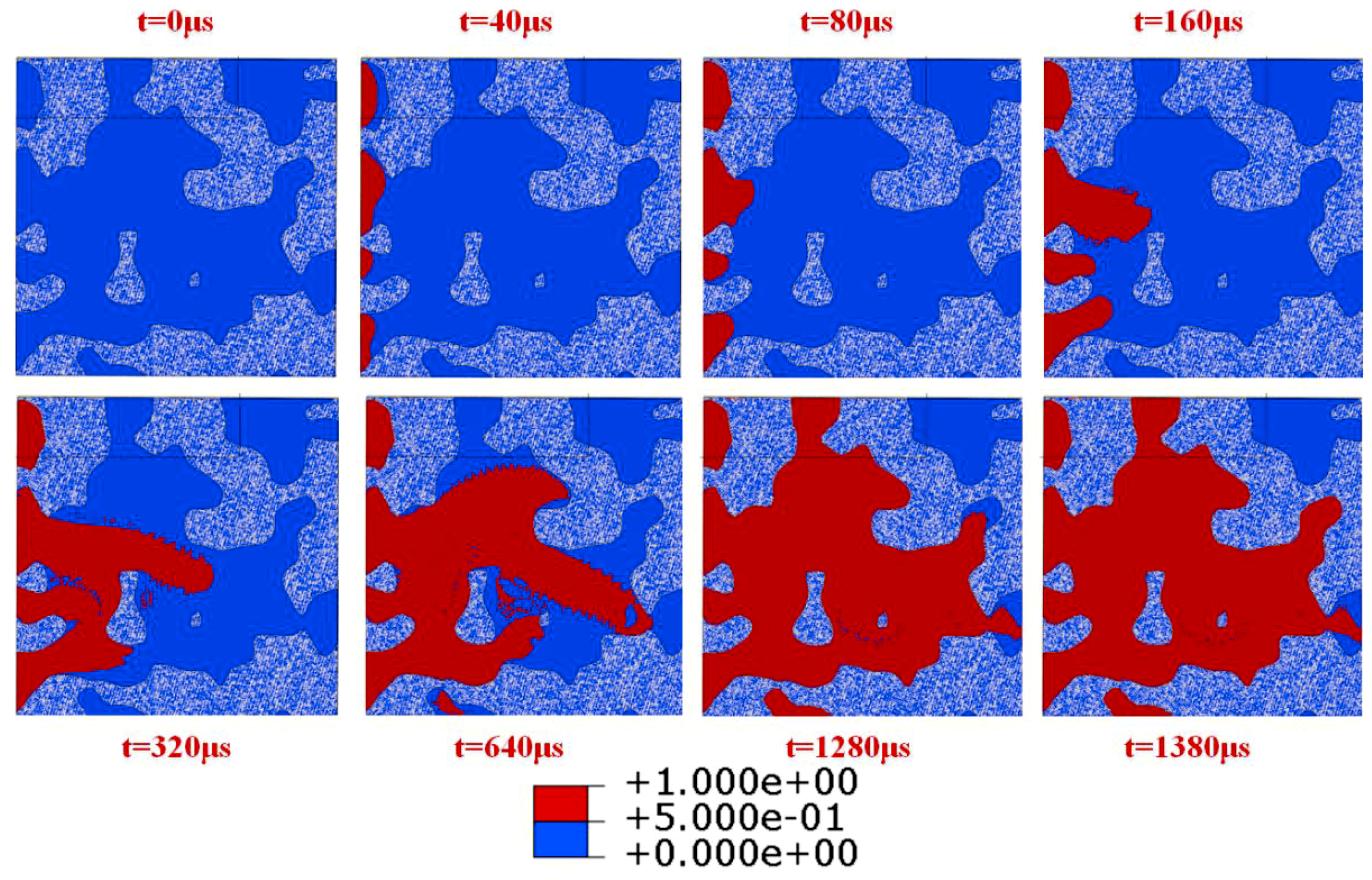 Materials 15 04659 g009