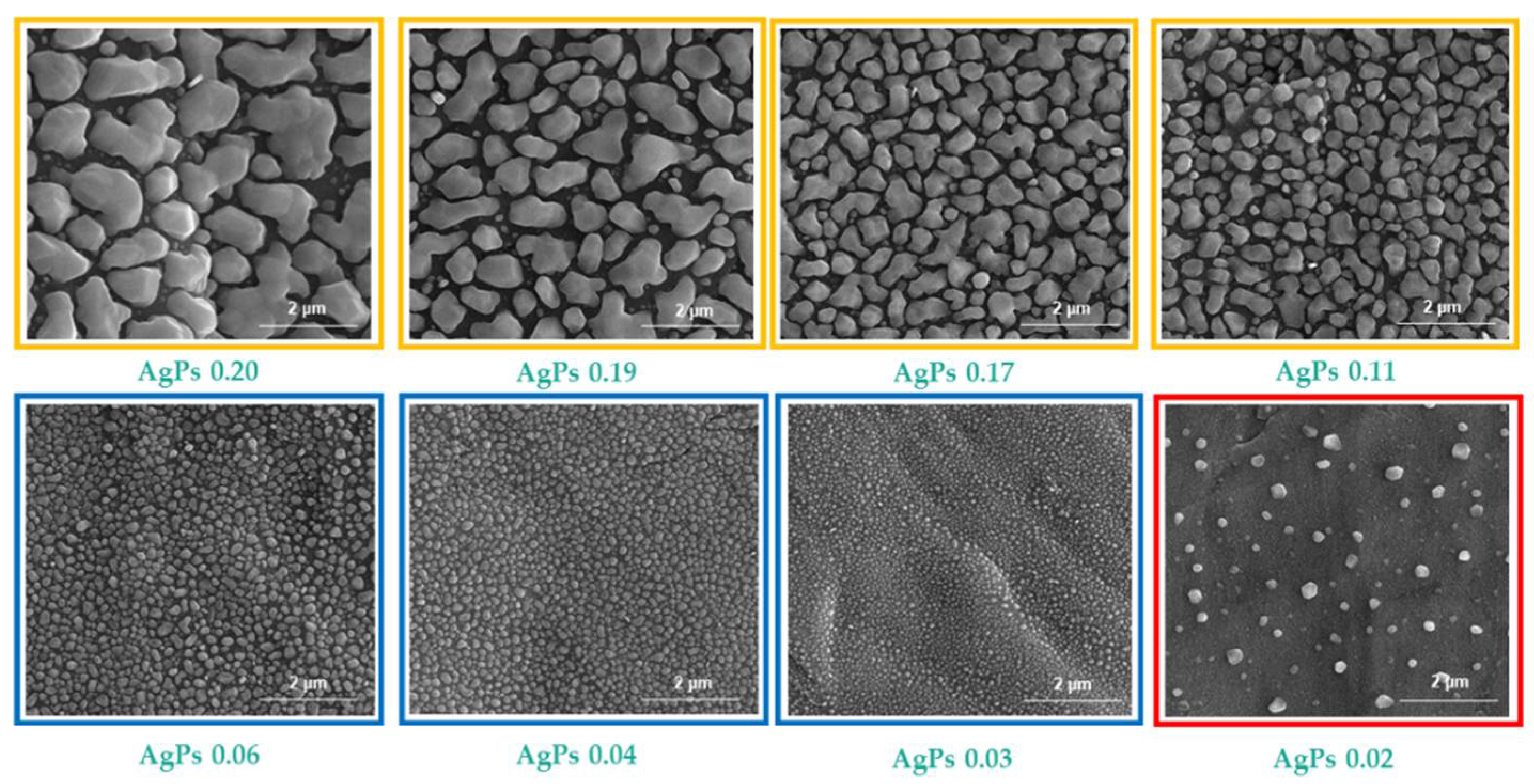 Materials 15 04660 g001