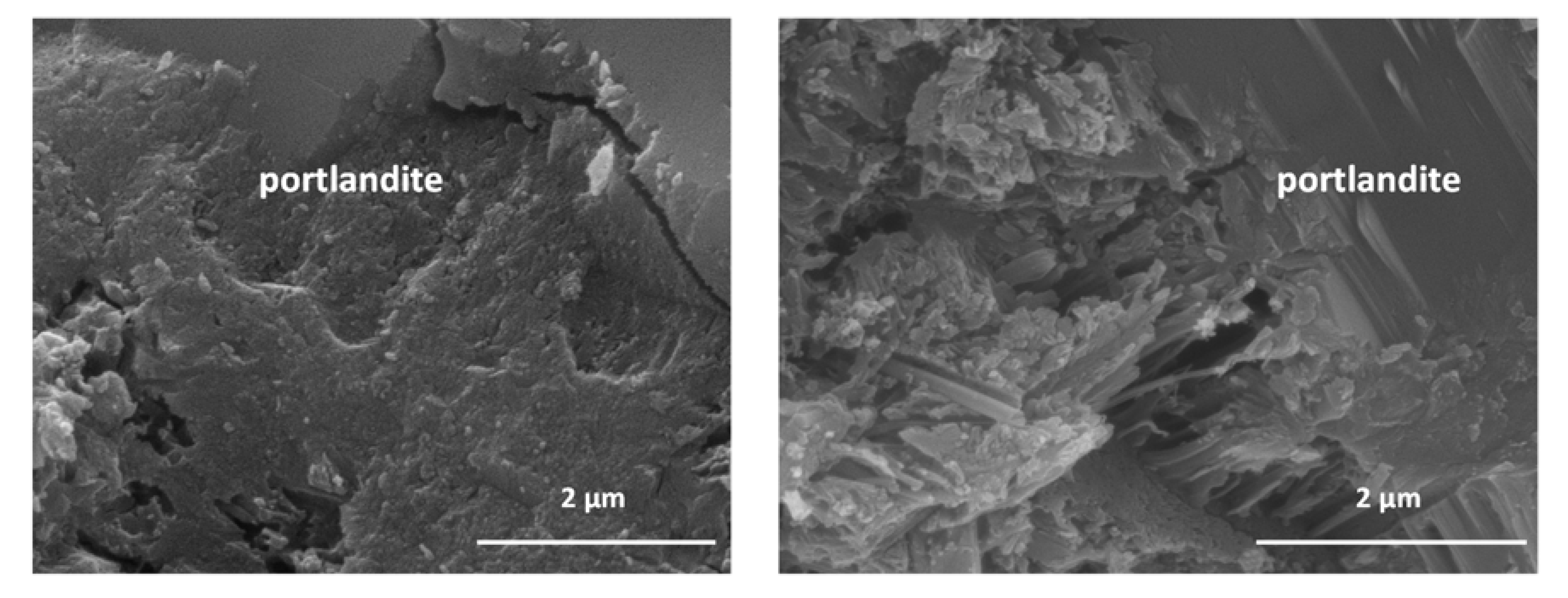 Materials 15 04661 g002 Materials 15 04661 g002