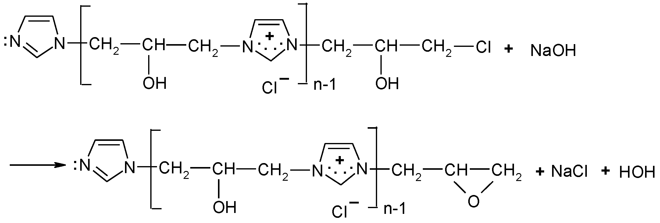 Materials 15 04664 g005