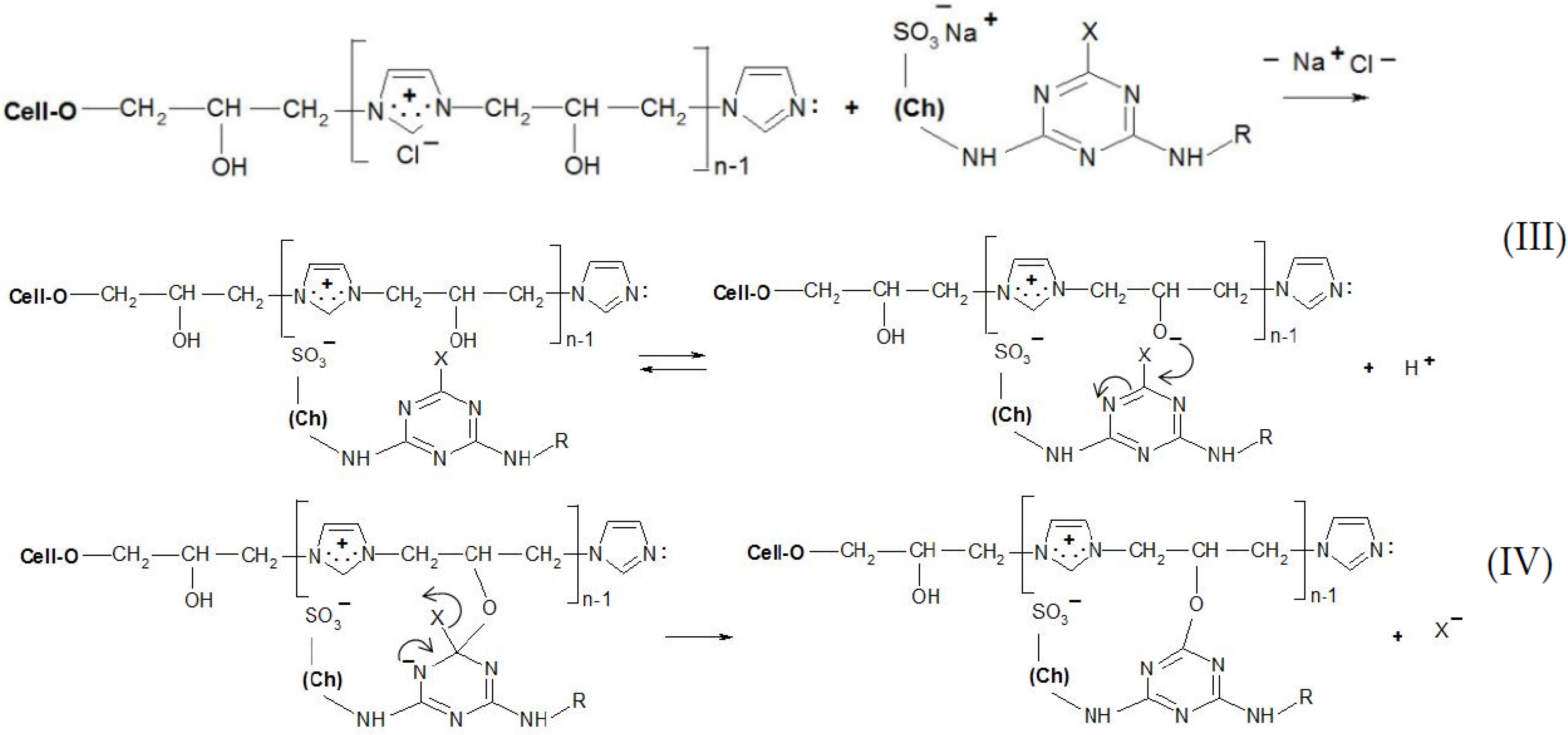 Materials 15 04664 g009