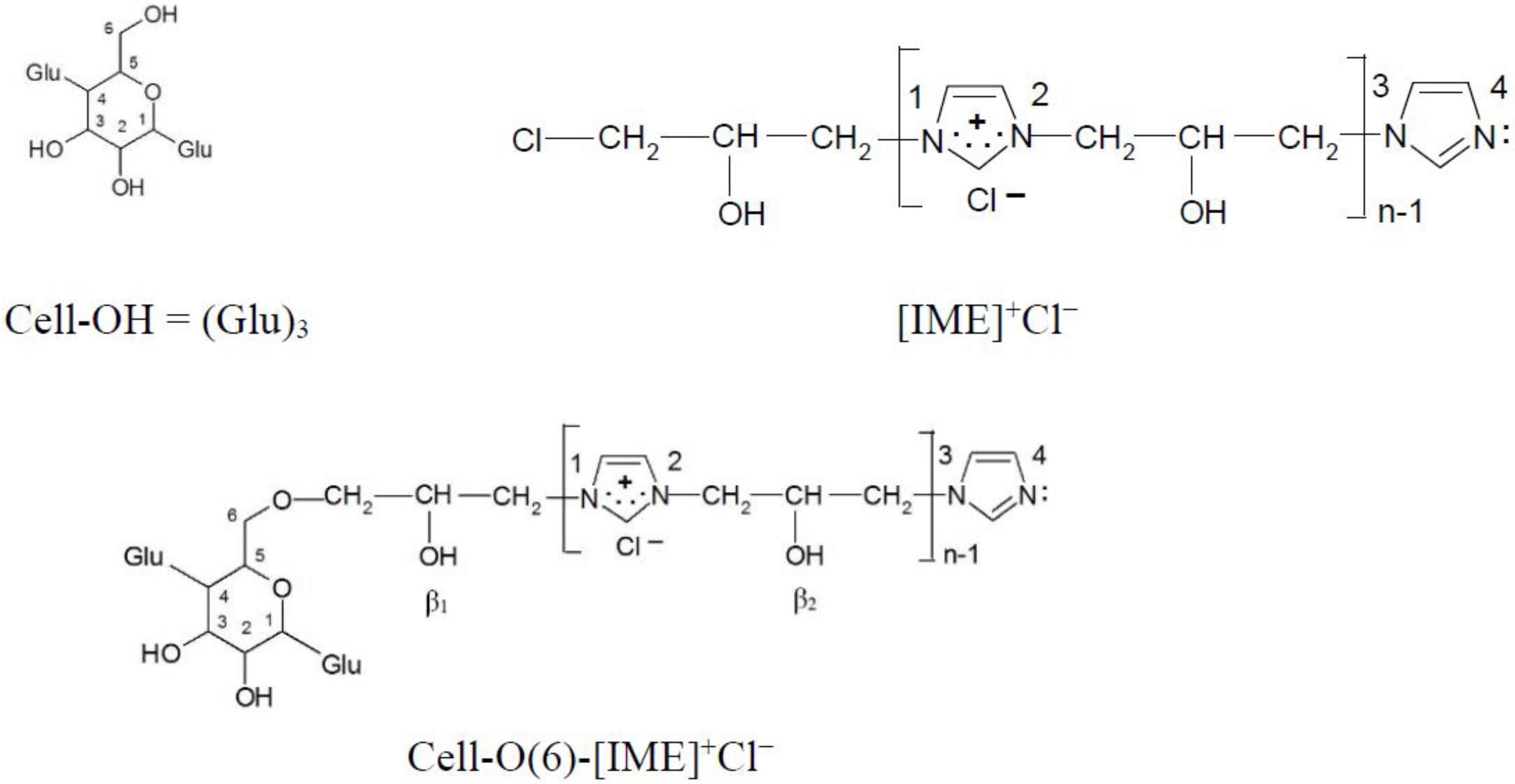 Materials 15 04664 g012