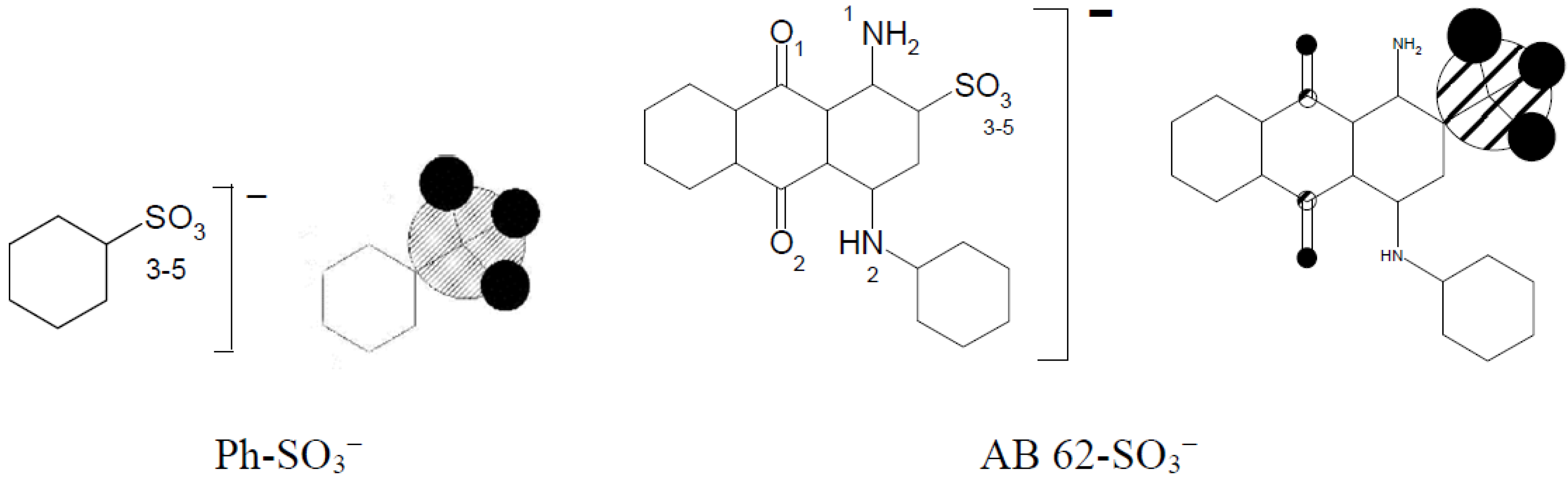 Materials 15 04664 g013