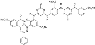 Materials 15 04664 i003