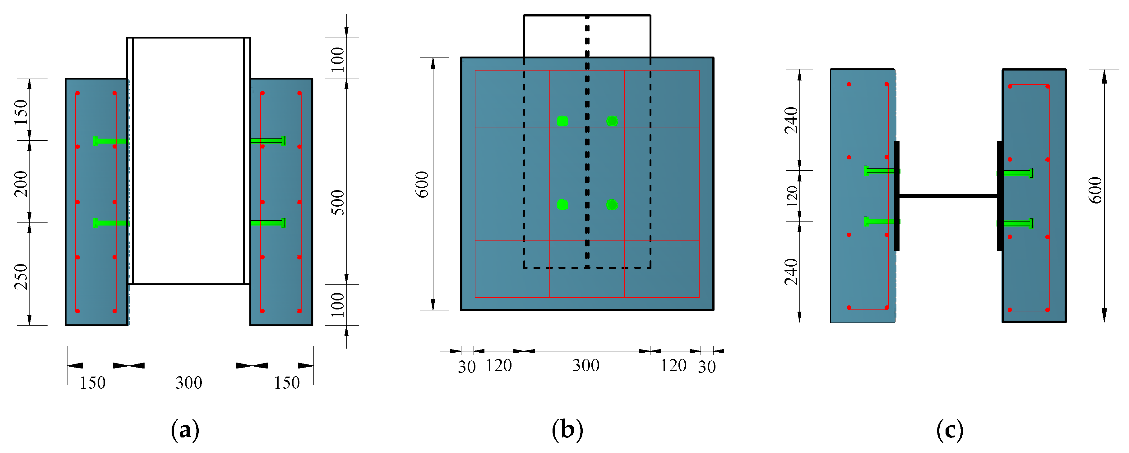 Materials 15 04665 g001