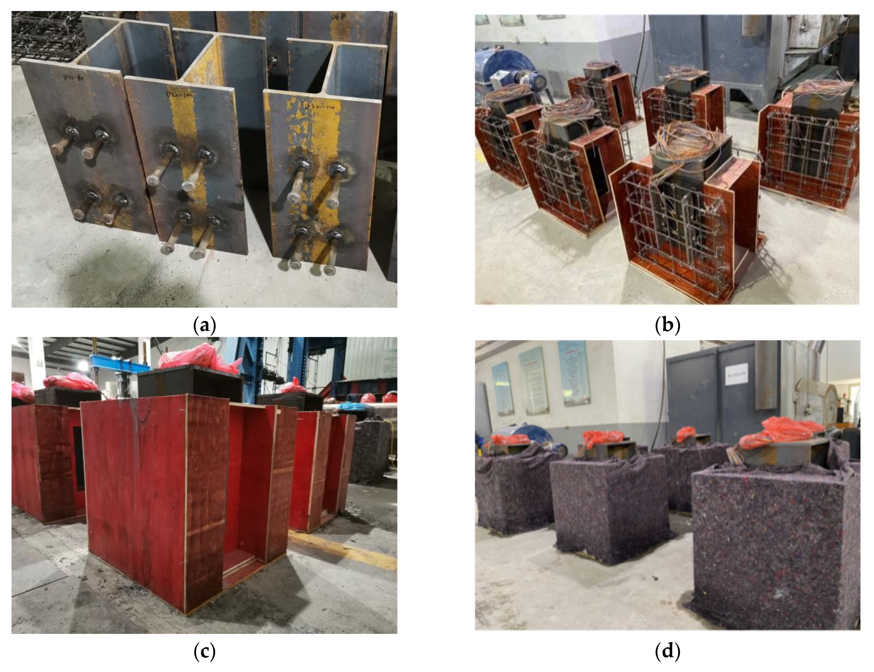 Materials 15 04665 g002