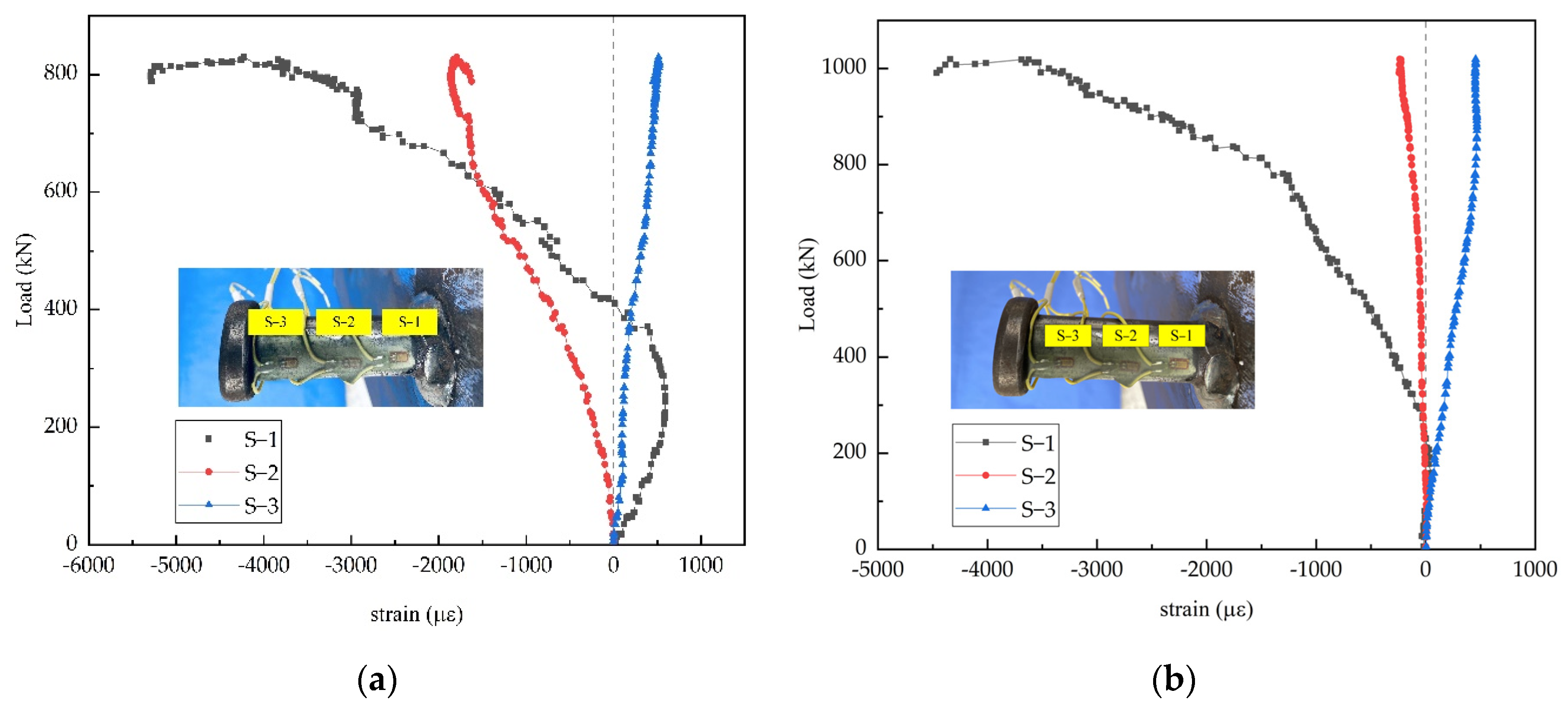 Materials 15 04665 g007