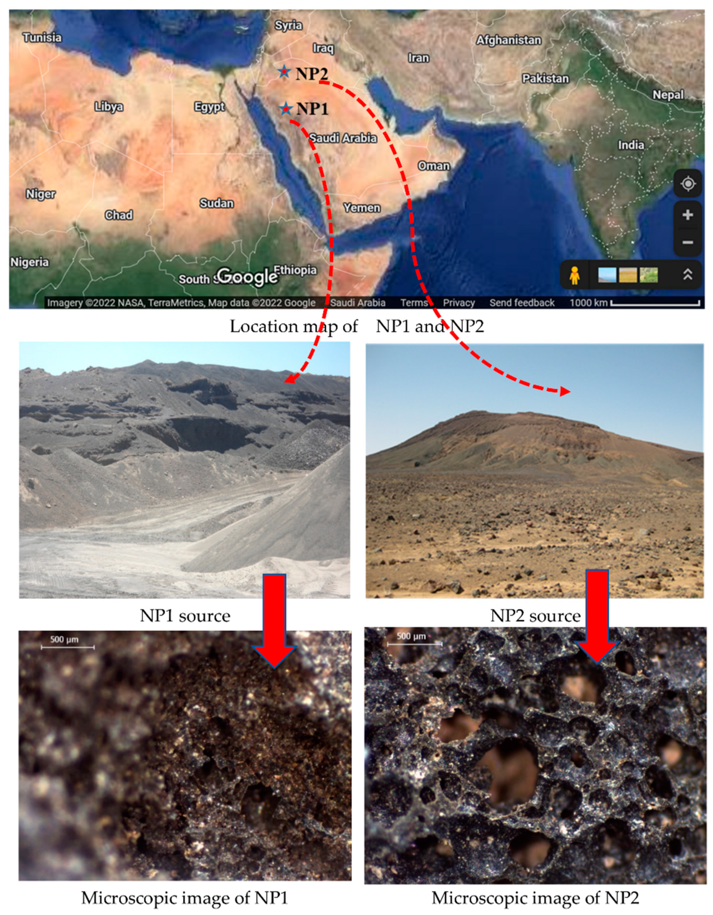 Materials 15 04666 g001