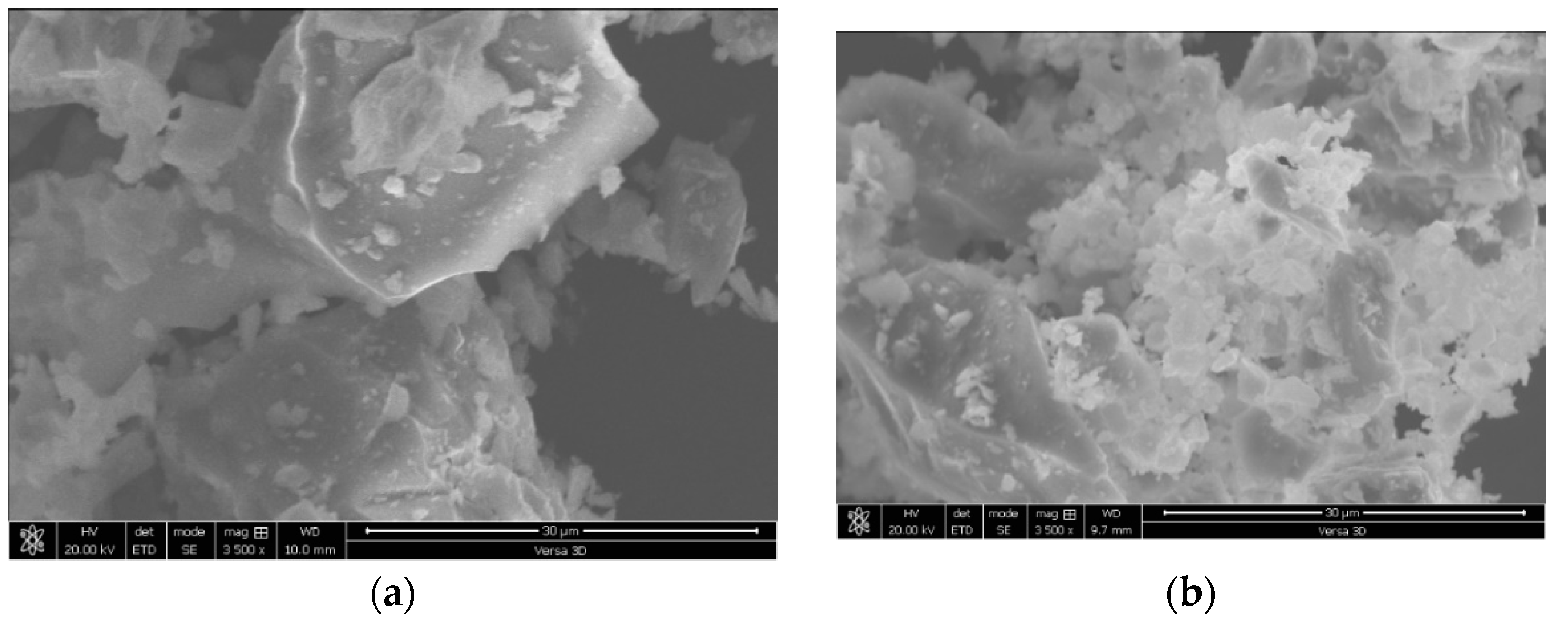 Materials 15 04666 g003a