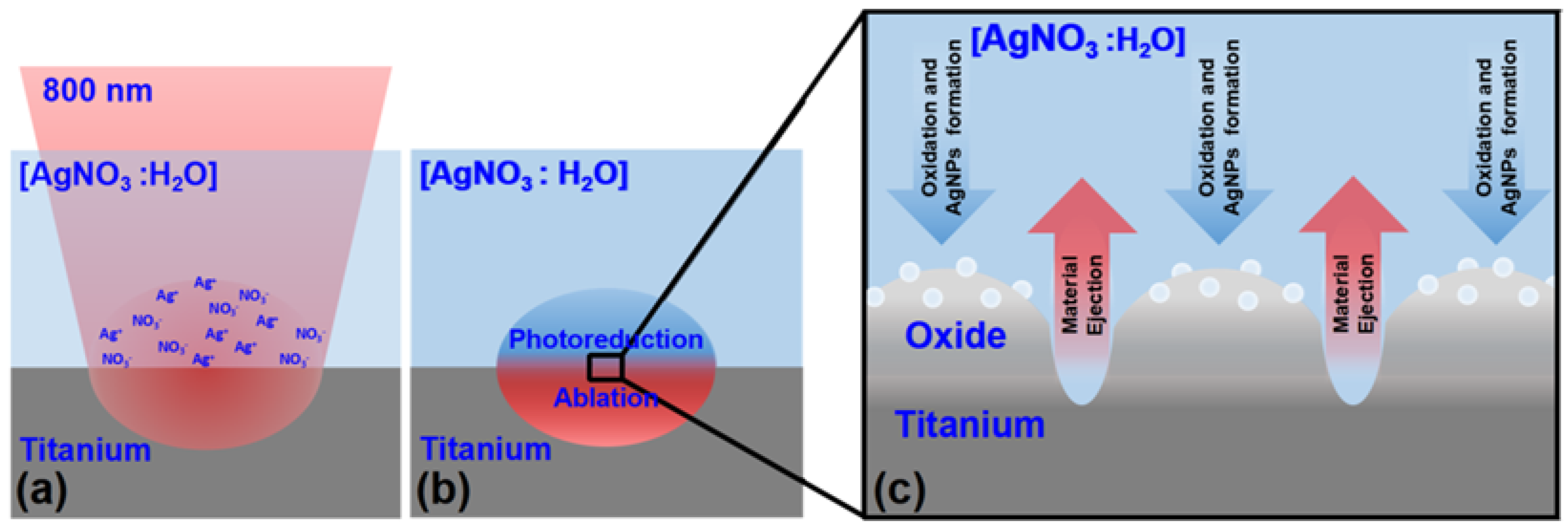 Materials 15 04670 g001