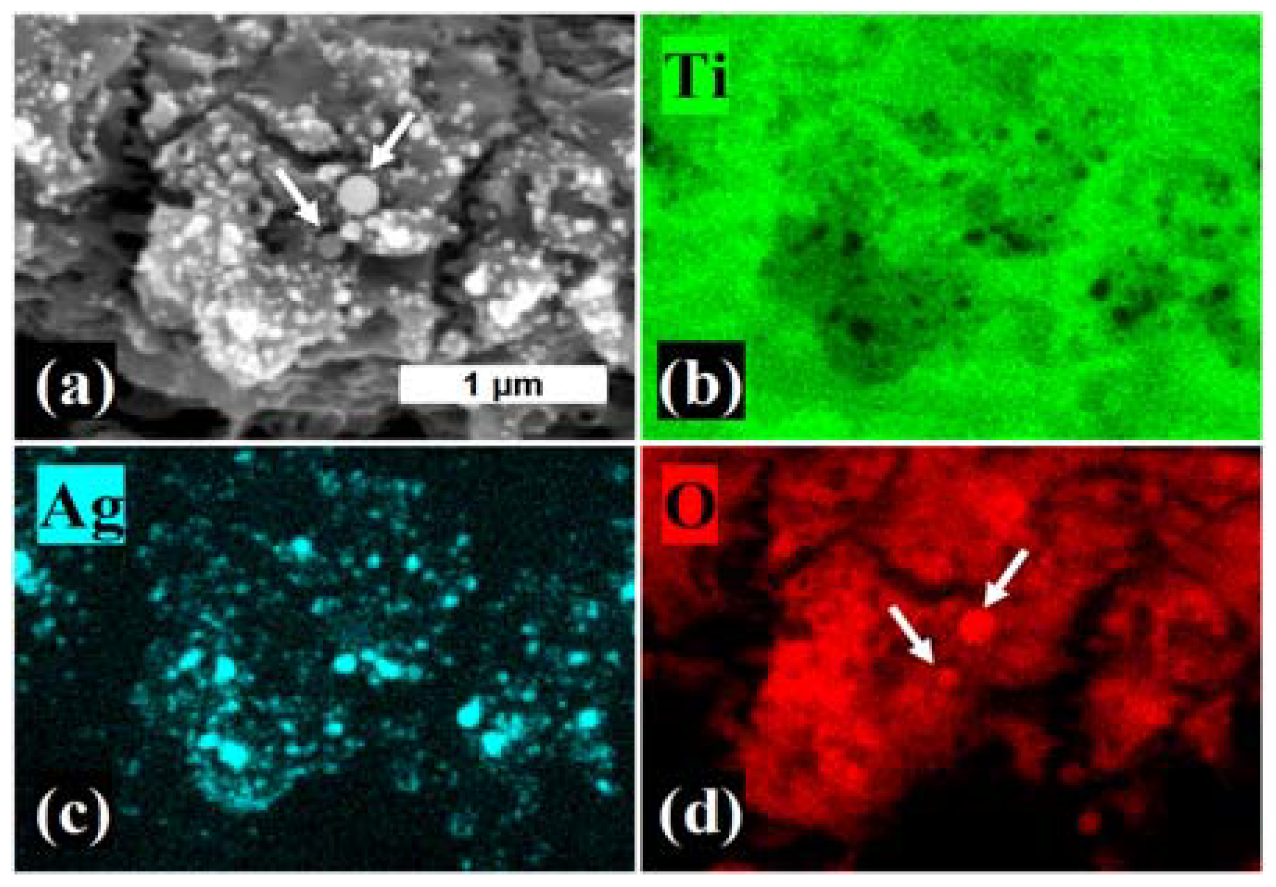 Materials 15 04670 g005