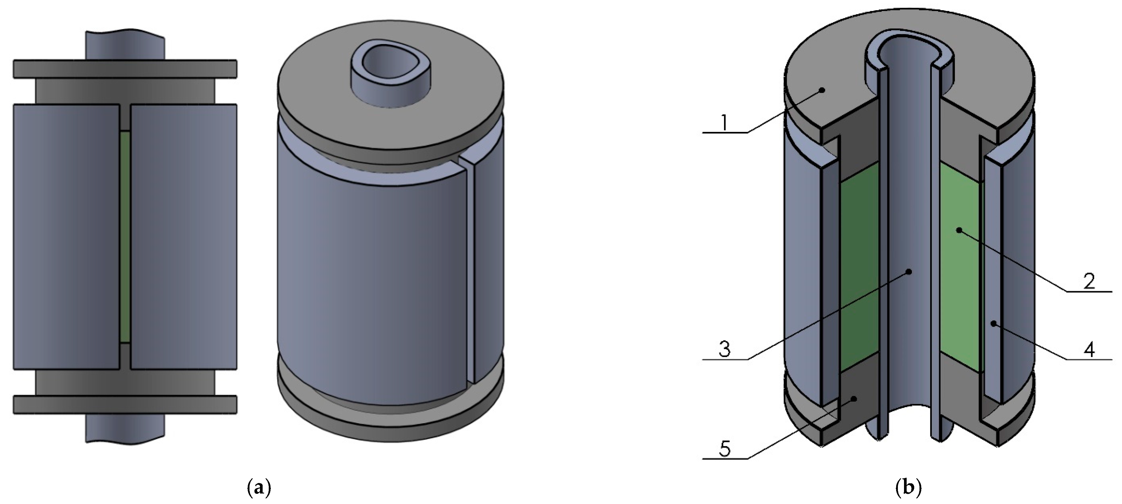 Materials 15 04671 g001 Materials 15 04671 g001