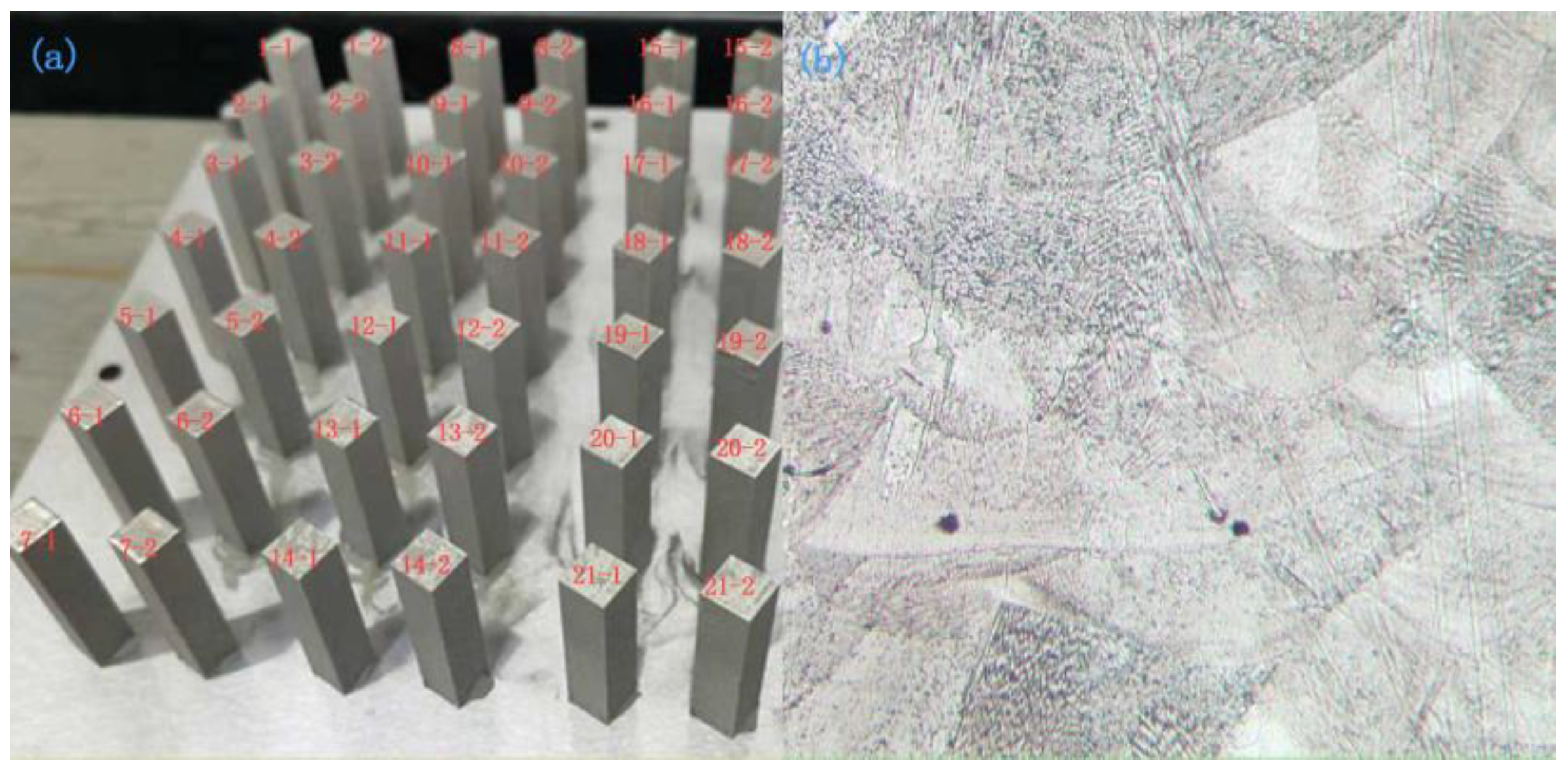 Materials 15 04674 g005