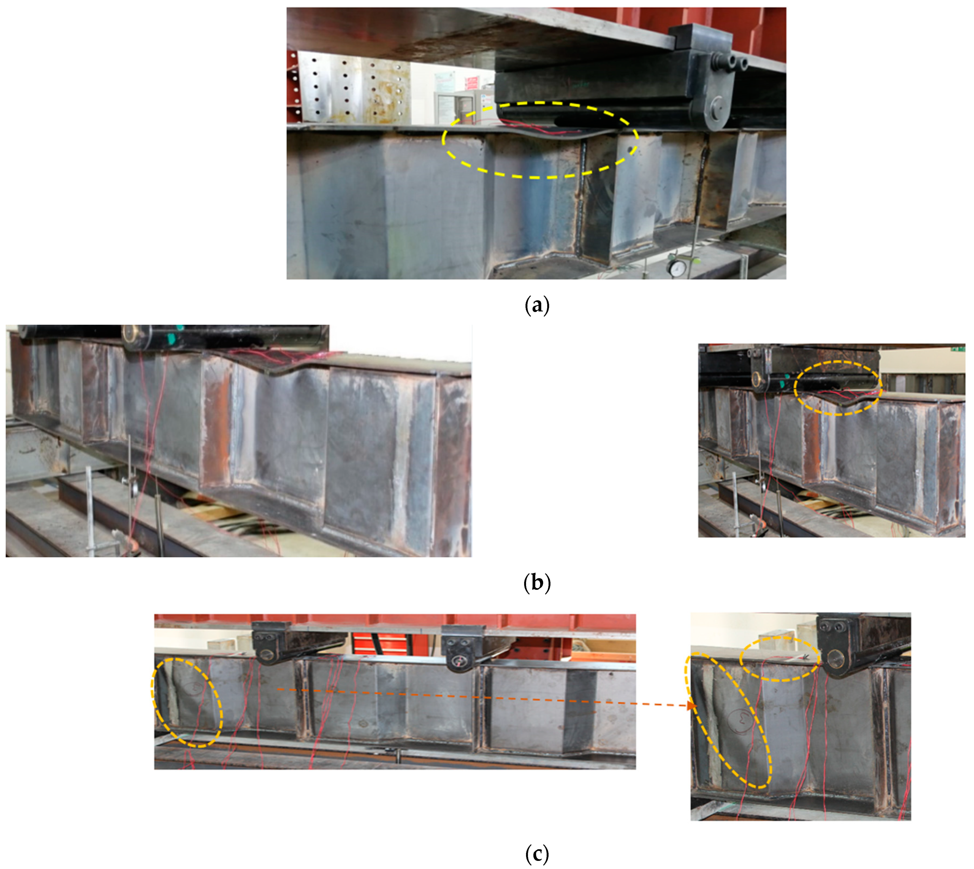 Materials 15 04675 g004