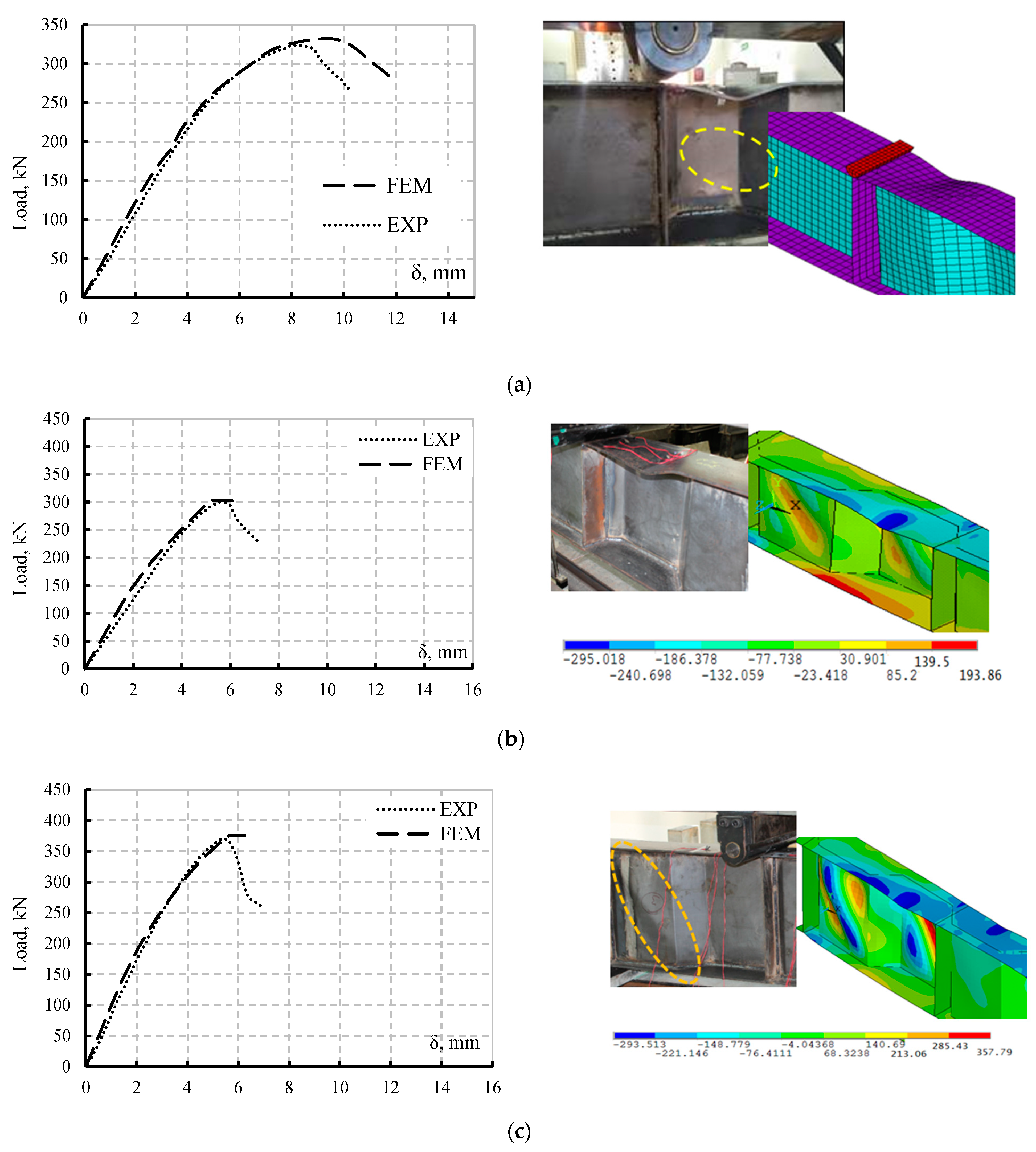 Materials 15 04675 g007