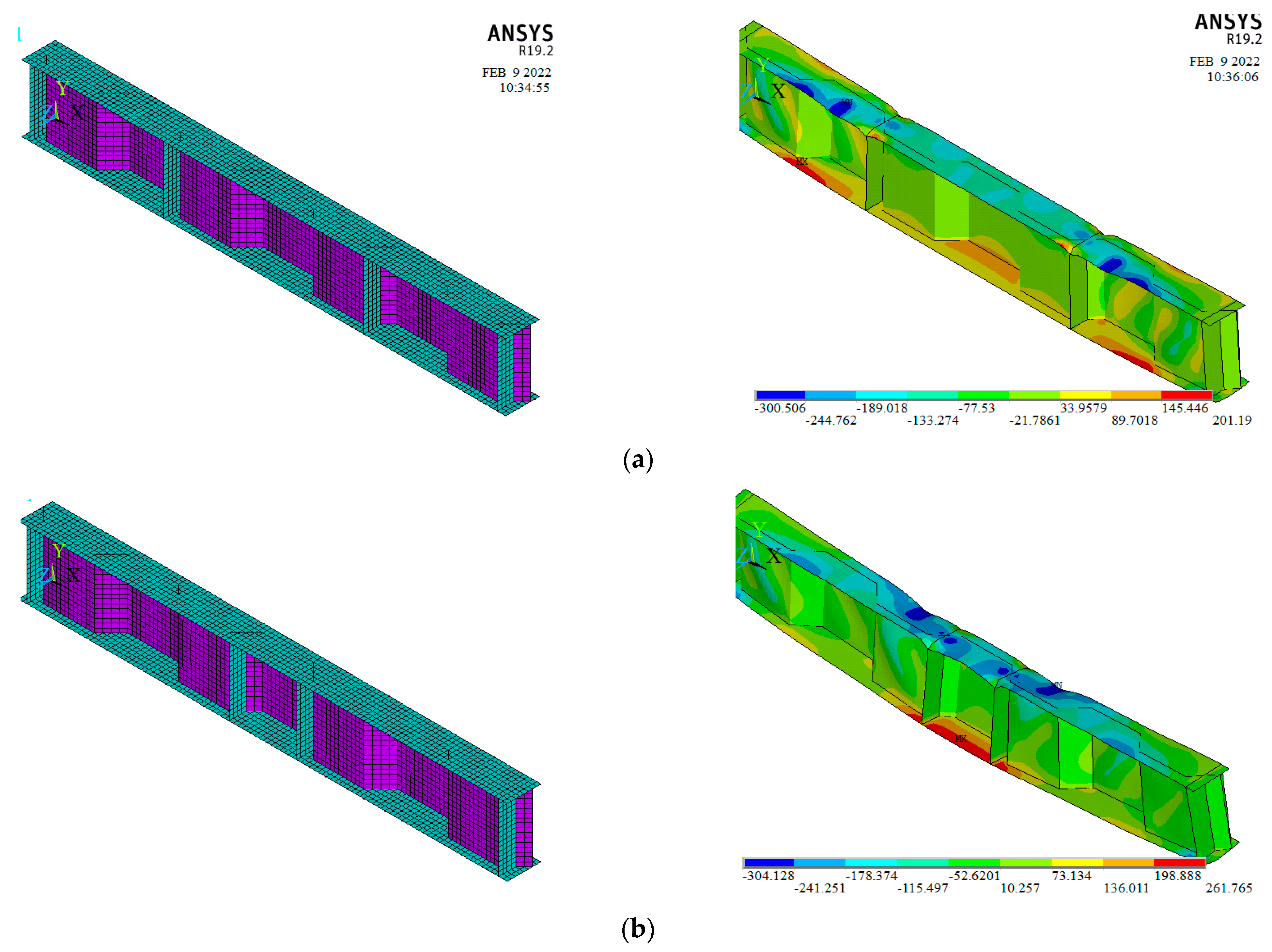 Materials 15 04675 g009