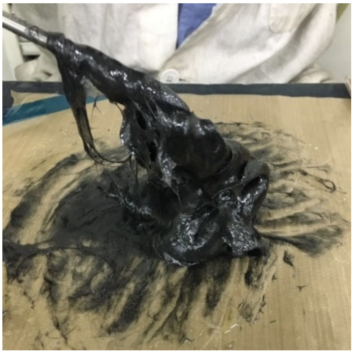 Materials 15 04677 g003