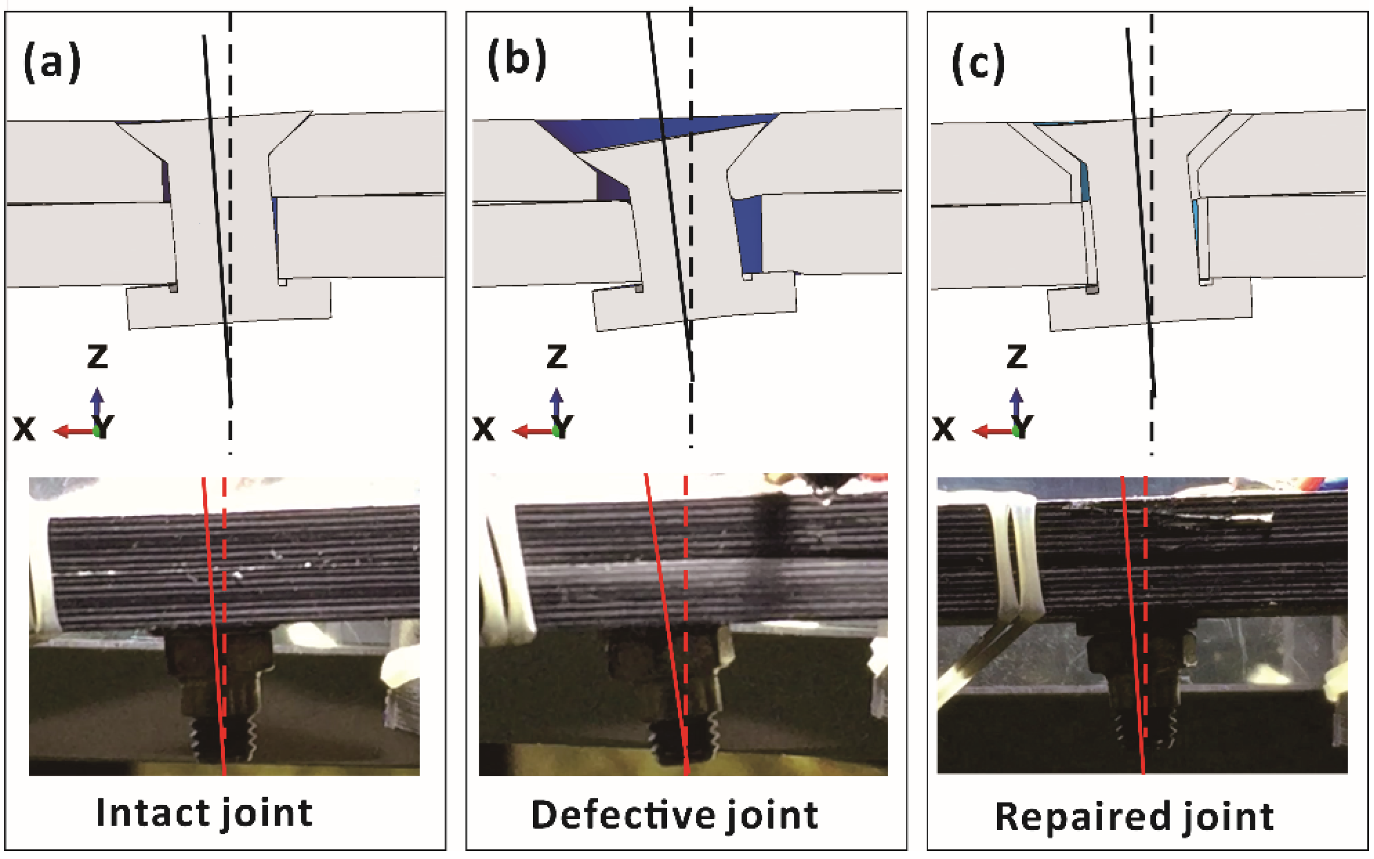 Materials 15 04677 g012