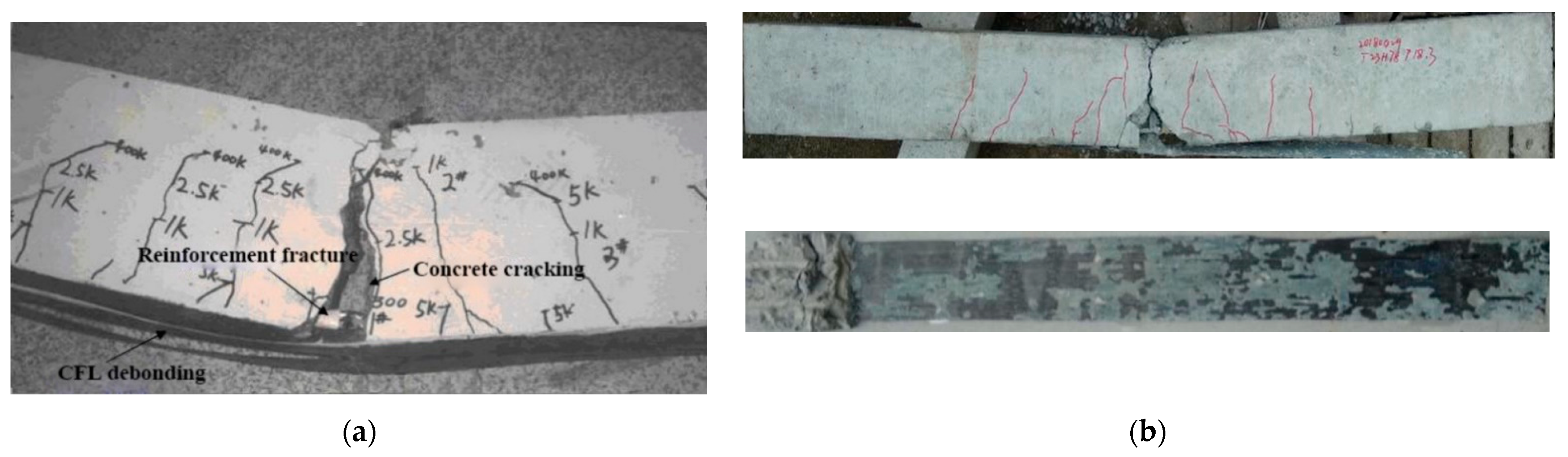 Materials 15 04681 g009