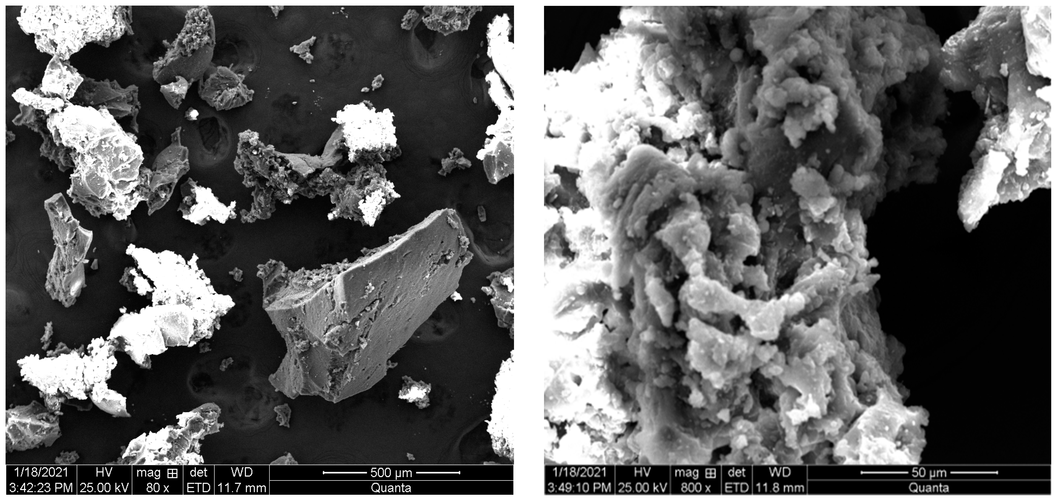 Materials 15 04683 g002