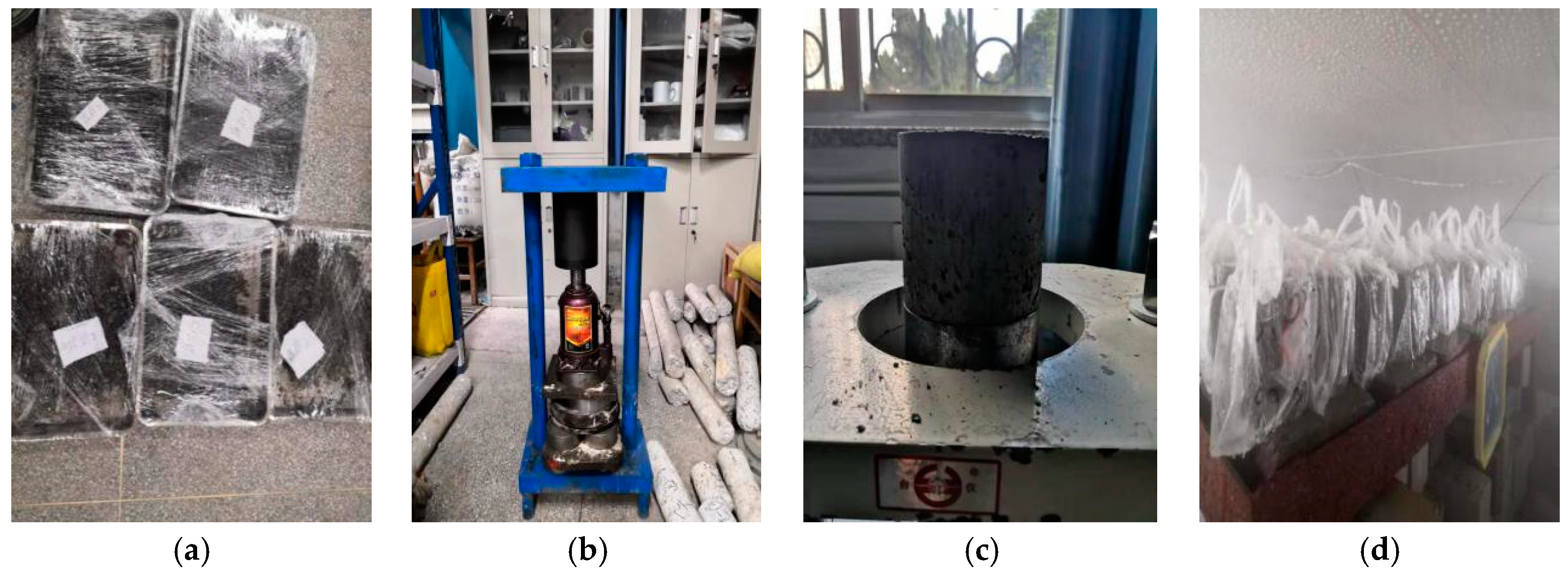 Materials 15 04683 g004