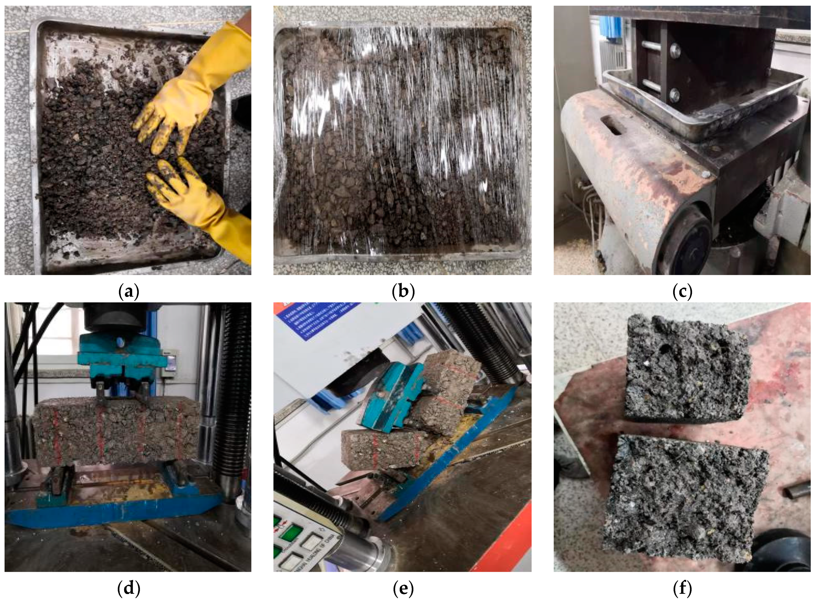 Materials 15 04683 g007