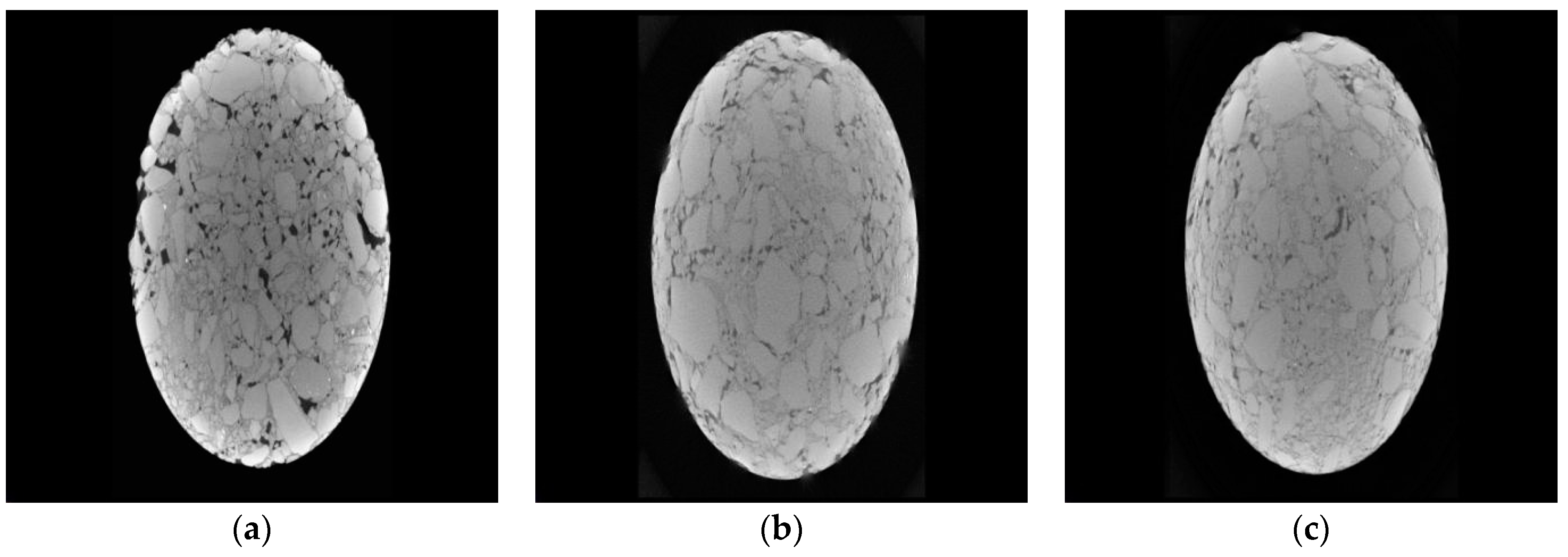 Materials 15 04683 g022