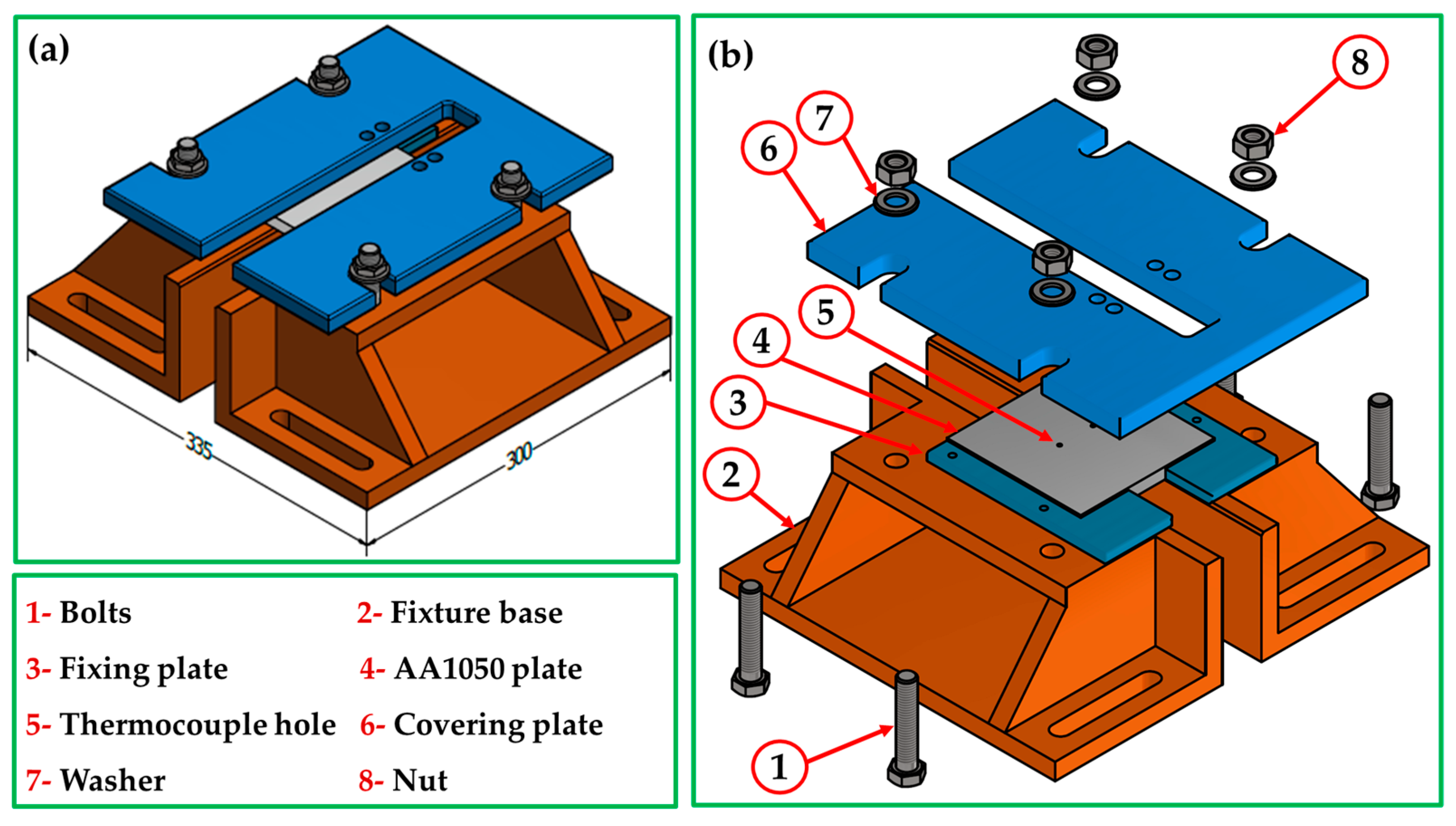 Materials 15 04684 g001
