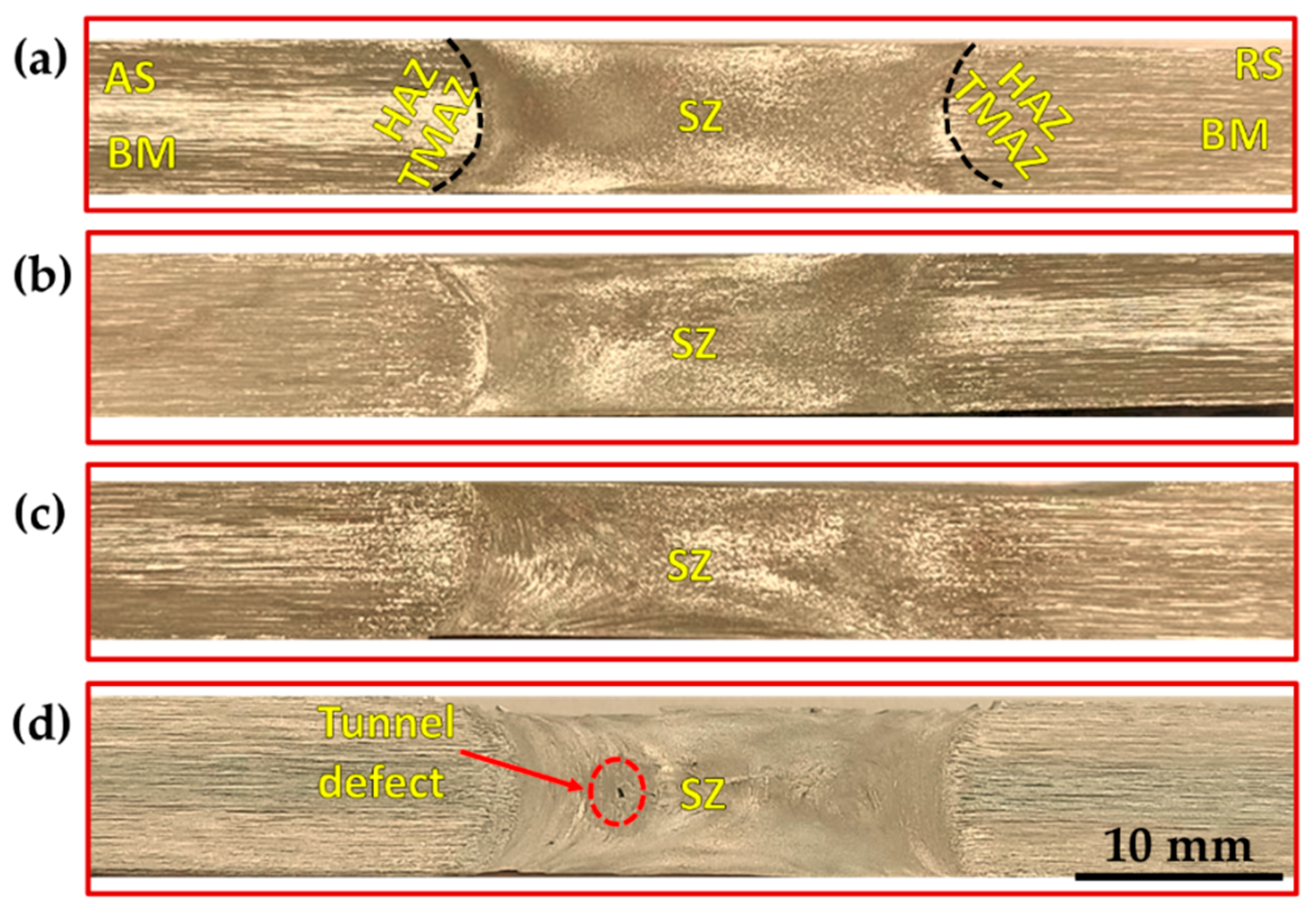 Materials 15 04684 g013