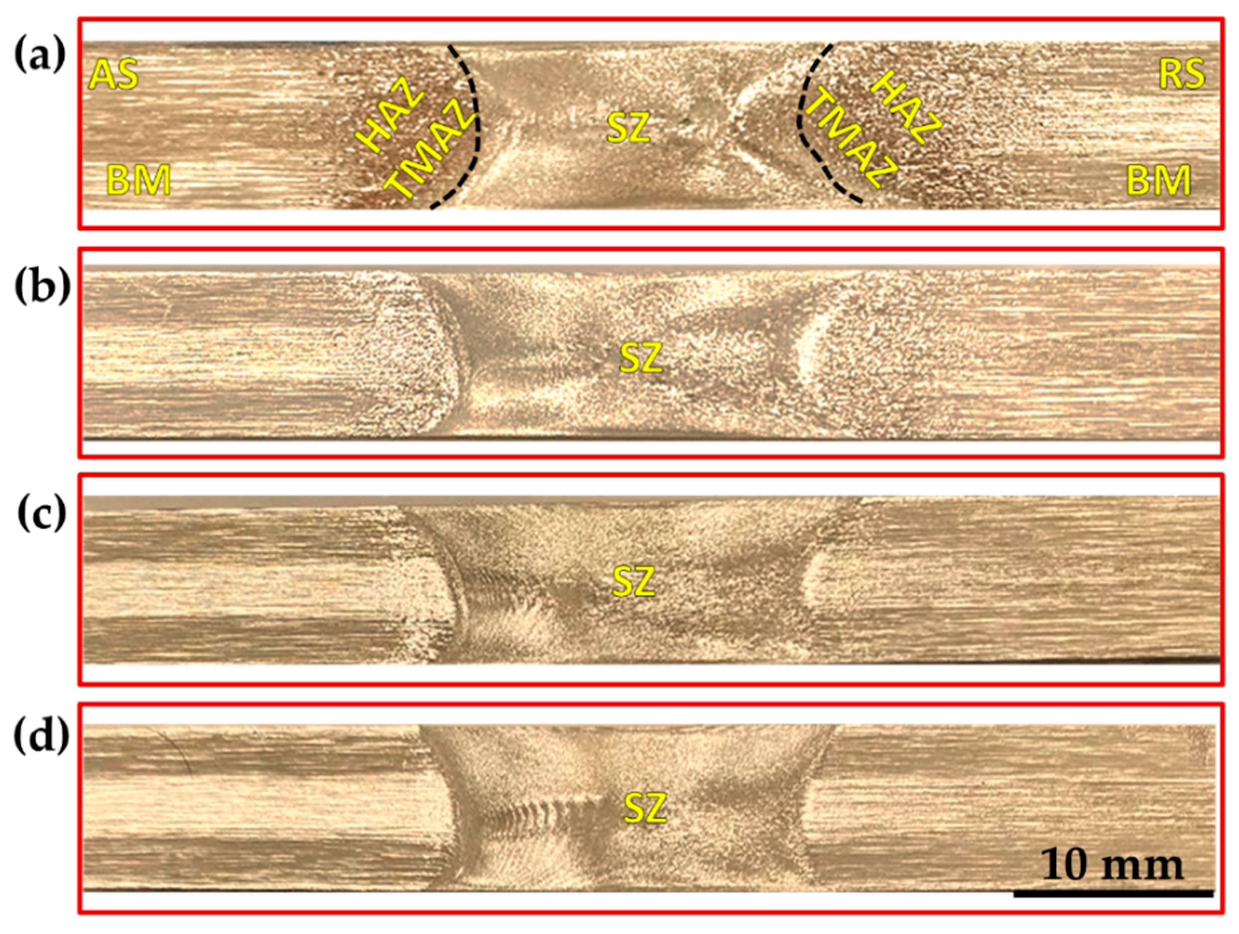 Materials 15 04684 g015