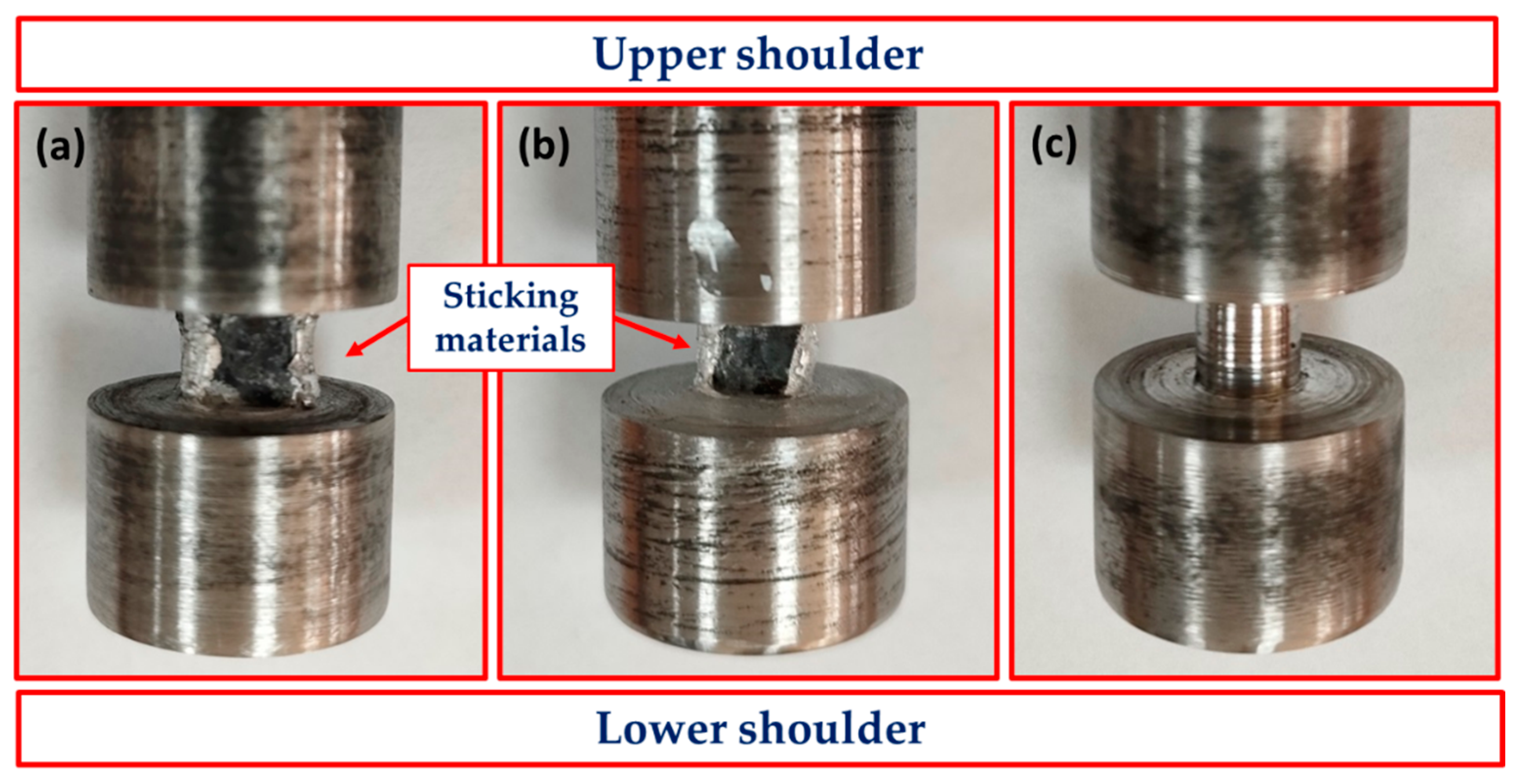 Materials 15 04684 g020