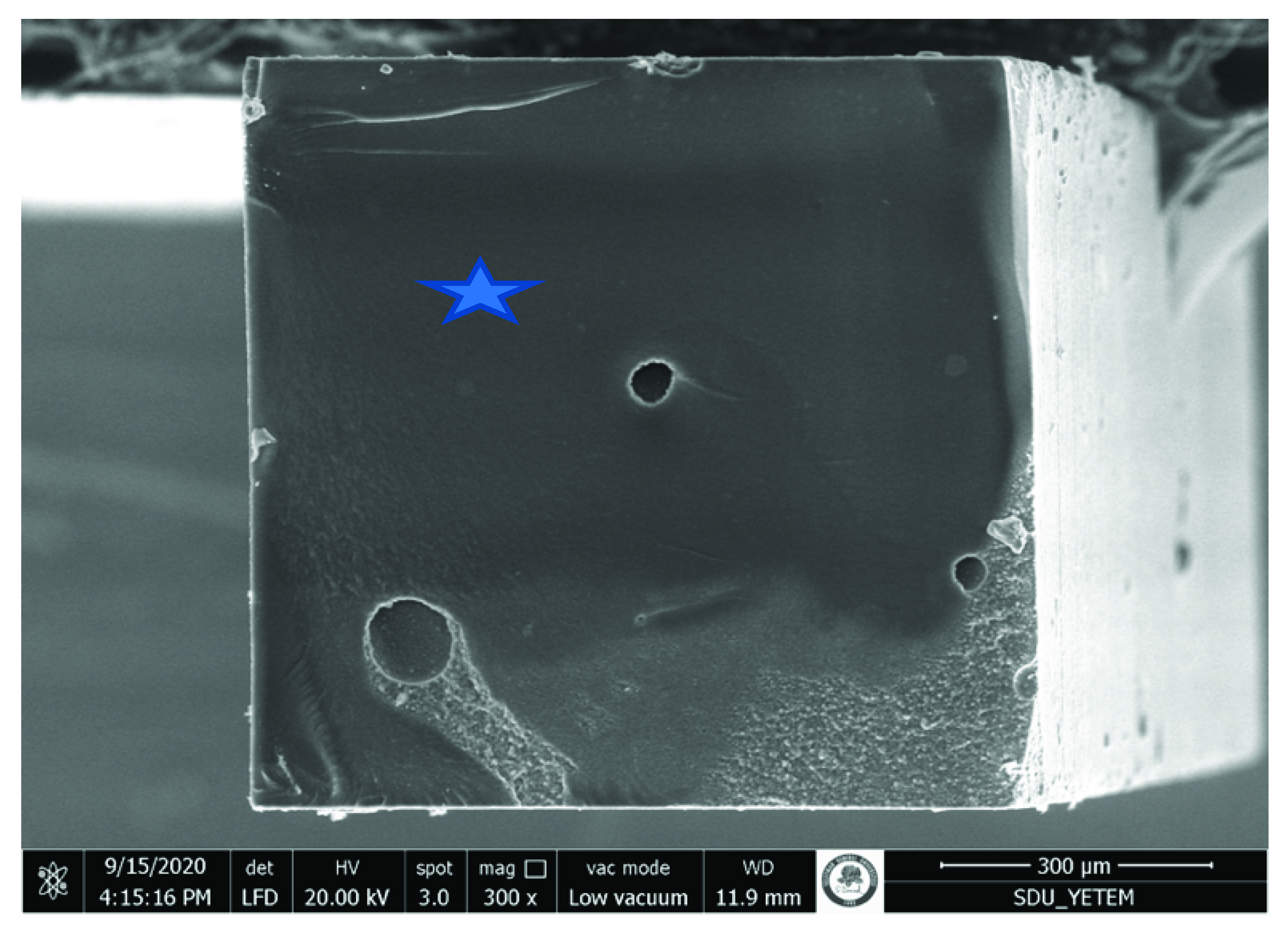 Materials 15 04688 g002