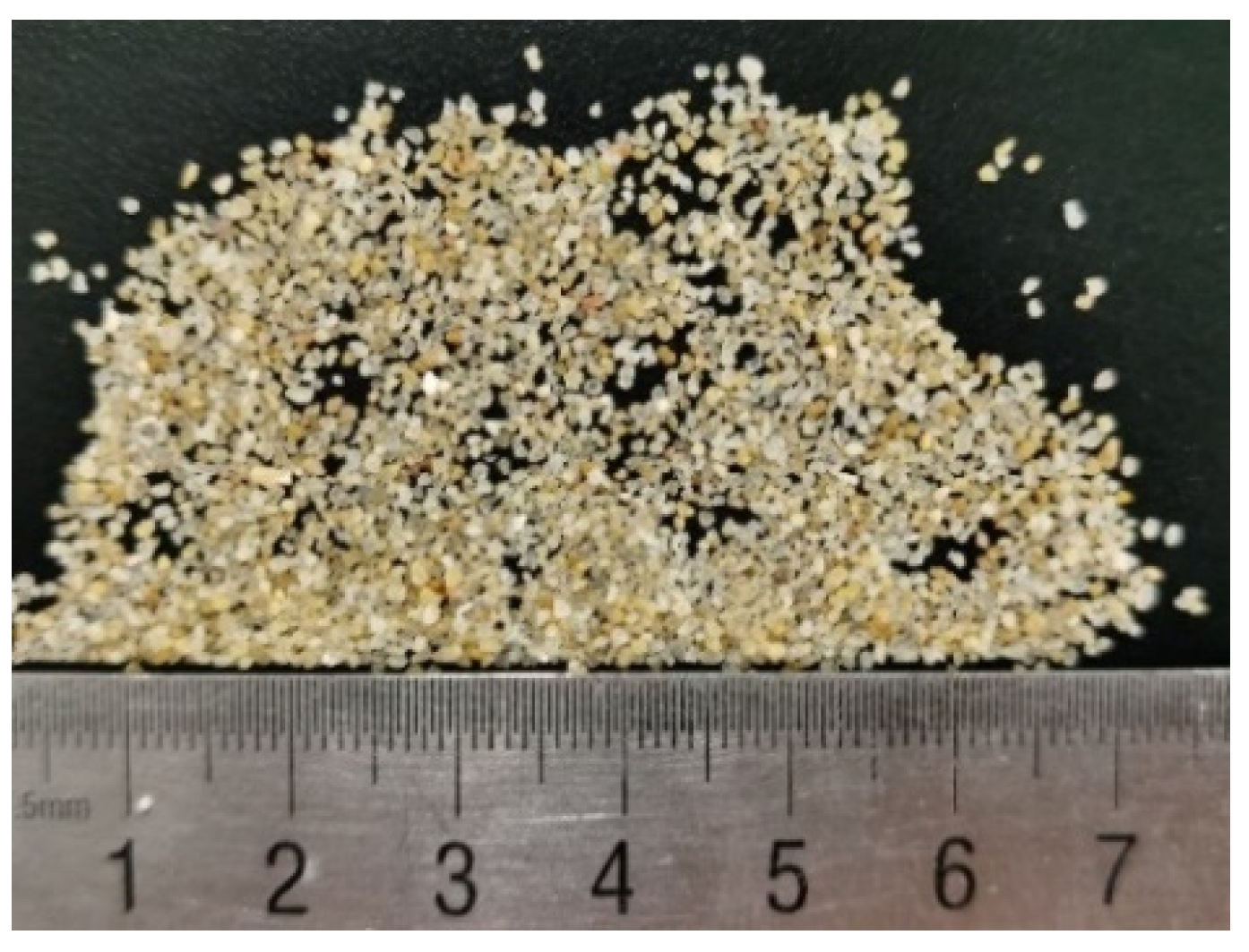 Materials 15 04690 g002